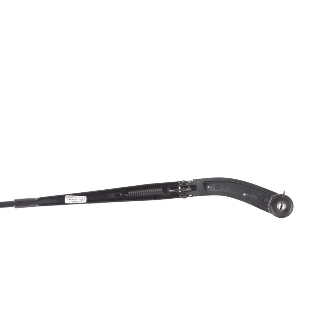 MK5 Braccio Tergicristallo Parabrezza per Ford Ranger con numero di parte EB3B-17C495-BA Ford Ranger MK5 Braccio Tergicristallo Parabrezza - SKU EB3B-17C495-BA - Numero di parte EB3B-17C495-BA