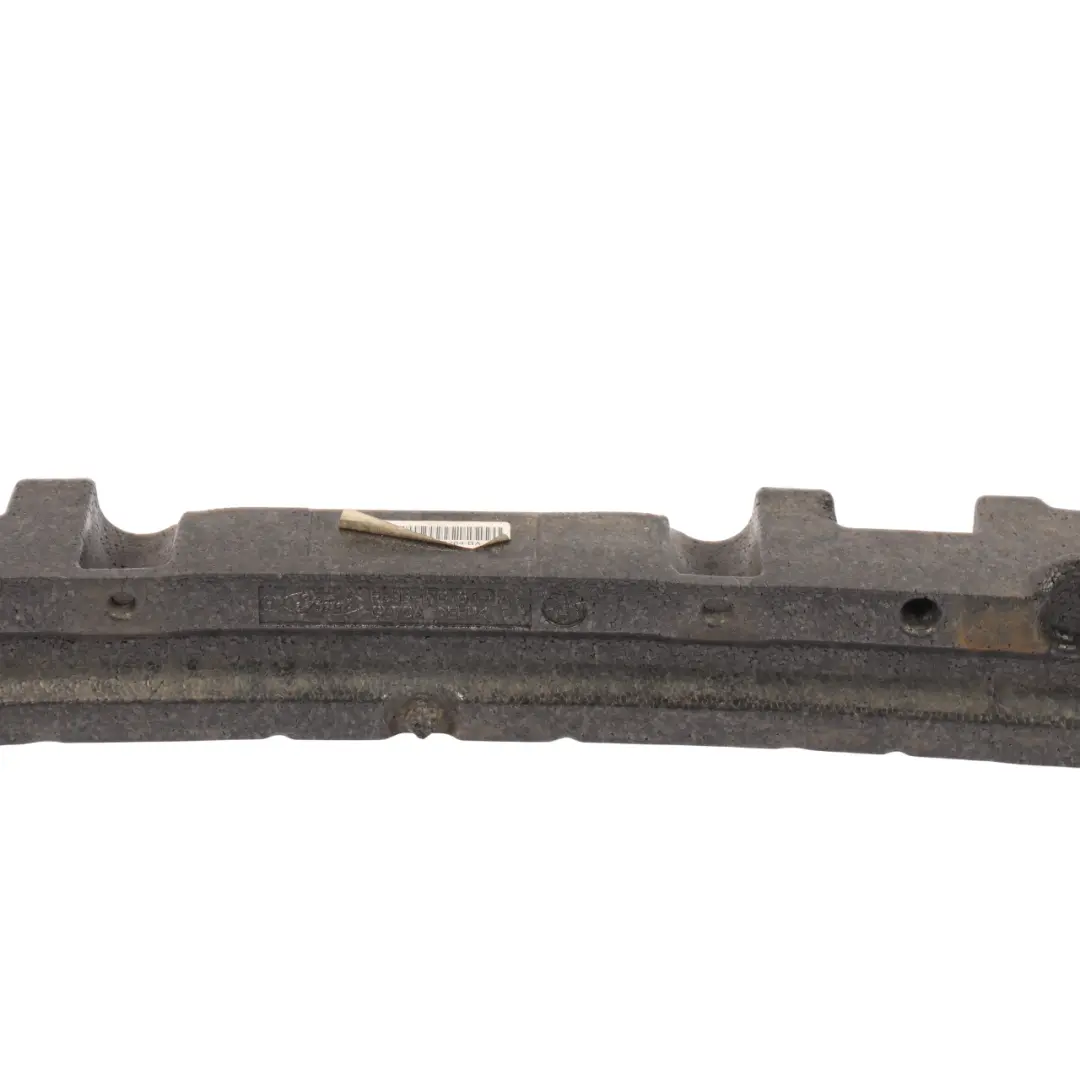 Mk3 Front Bumper Reinforcement Foam Absorber to Ford Ranger with Part number EB3B-17G764-BA Ford Ranger Mk3 Front Bumper Reinforcement Foam Absorber - SKU EB3B-17G764-BA - Part number EB3B-17G764-BA