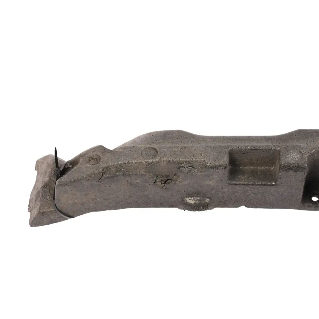 Ford Ranger Mk3 Front Bumper Reinforcement Foam Absorber - SKU EB3B-17G764-BA - Part number EB3B-17G764-BA