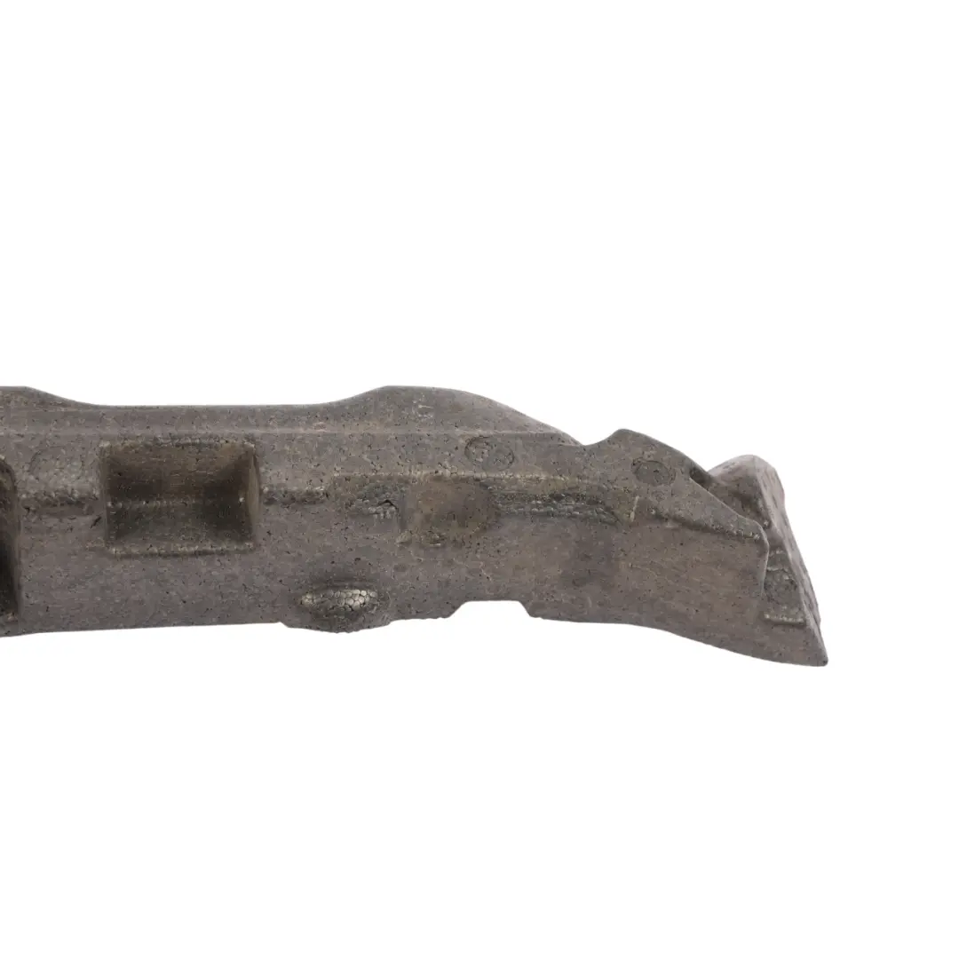 Ford Ranger Mk3 Front Bumper Reinforcement Foam Absorber - SKU EB3B-17G764-BA - Part number EB3B-17G764-BA