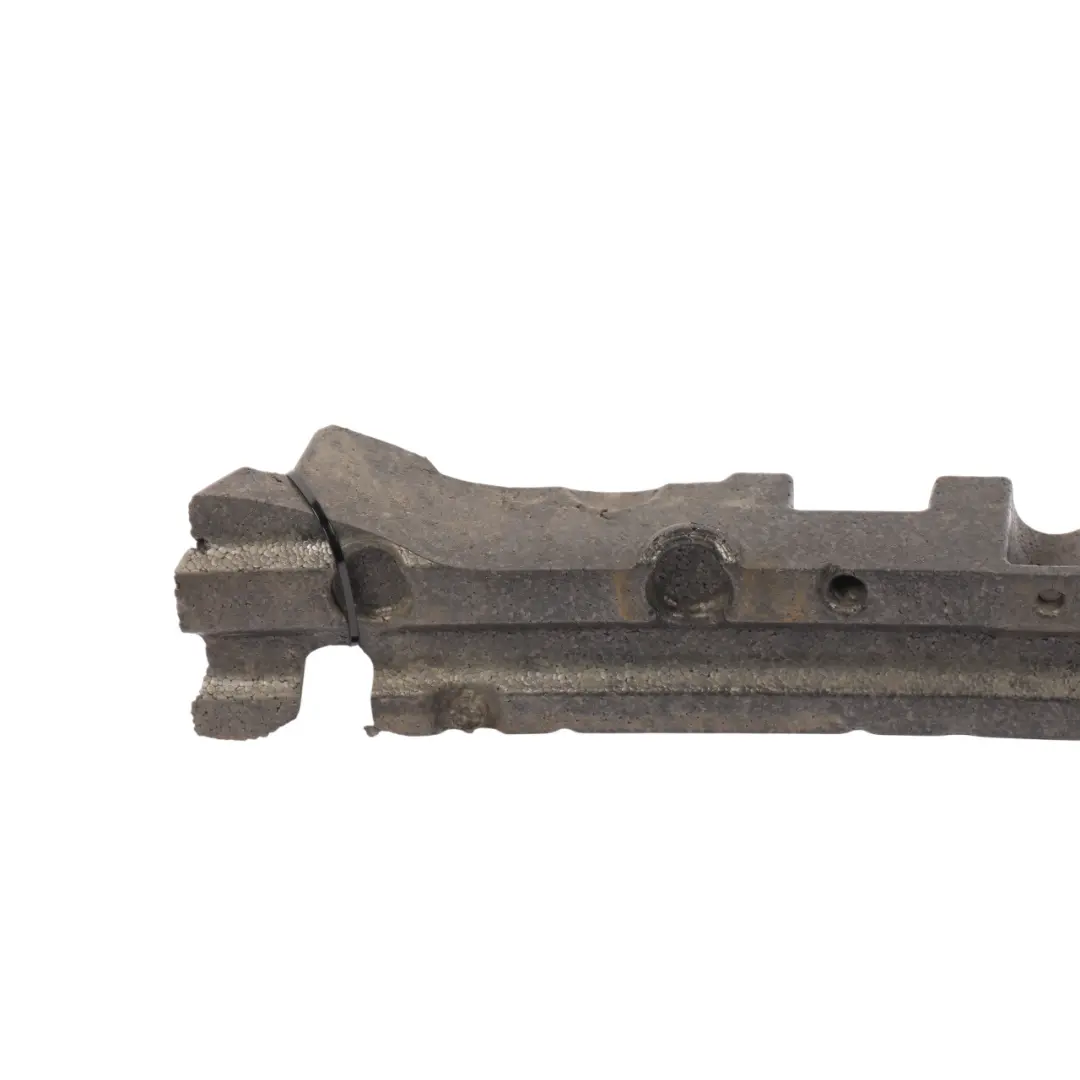 Ford Ranger Mk3 Front Bumper Reinforcement Foam Absorber - SKU EB3B-17G764-BA - Part number EB3B-17G764-BA