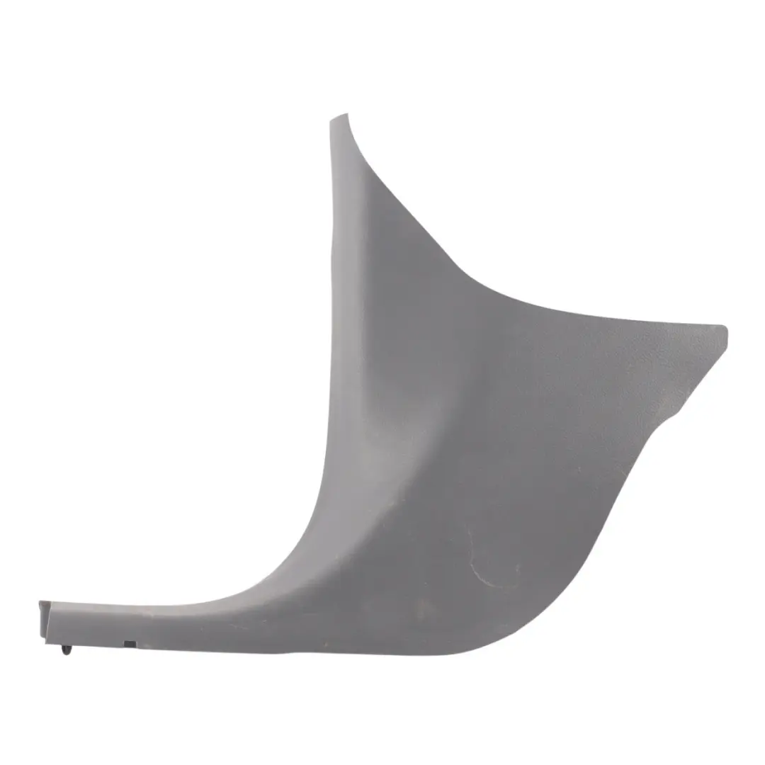 Mk5 Panel Cowl Side Trim Kick Panel Front Left N/S to Ford Ranger with Part number EB3B-2102349-ACW Ford Ranger Mk5 Panel Cowl Side Trim Kick Panel Front Left N/S - SKU RHD-EB3B-2102349-ACW - Part number EB3B-2102349-ACW