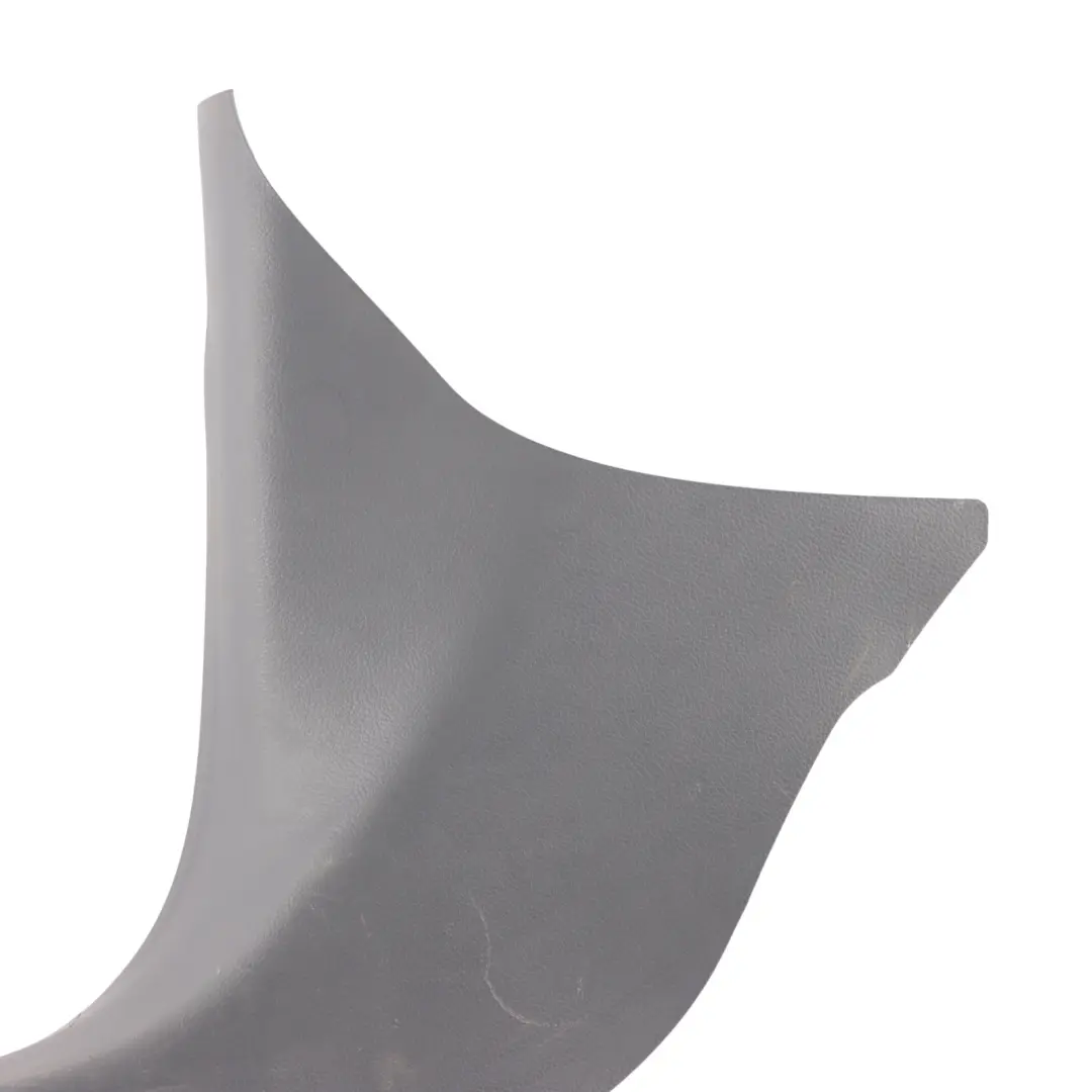 Mk5 Panel Cowl Side Trim Kick Panel Front Left N/S to Ford Ranger with Part number EB3B-2102349-ACW Ford Ranger Mk5 Panel Cowl Side Trim Kick Panel Front Left N/S - SKU RHD-EB3B-2102349-ACW - Part number EB3B-2102349-ACW