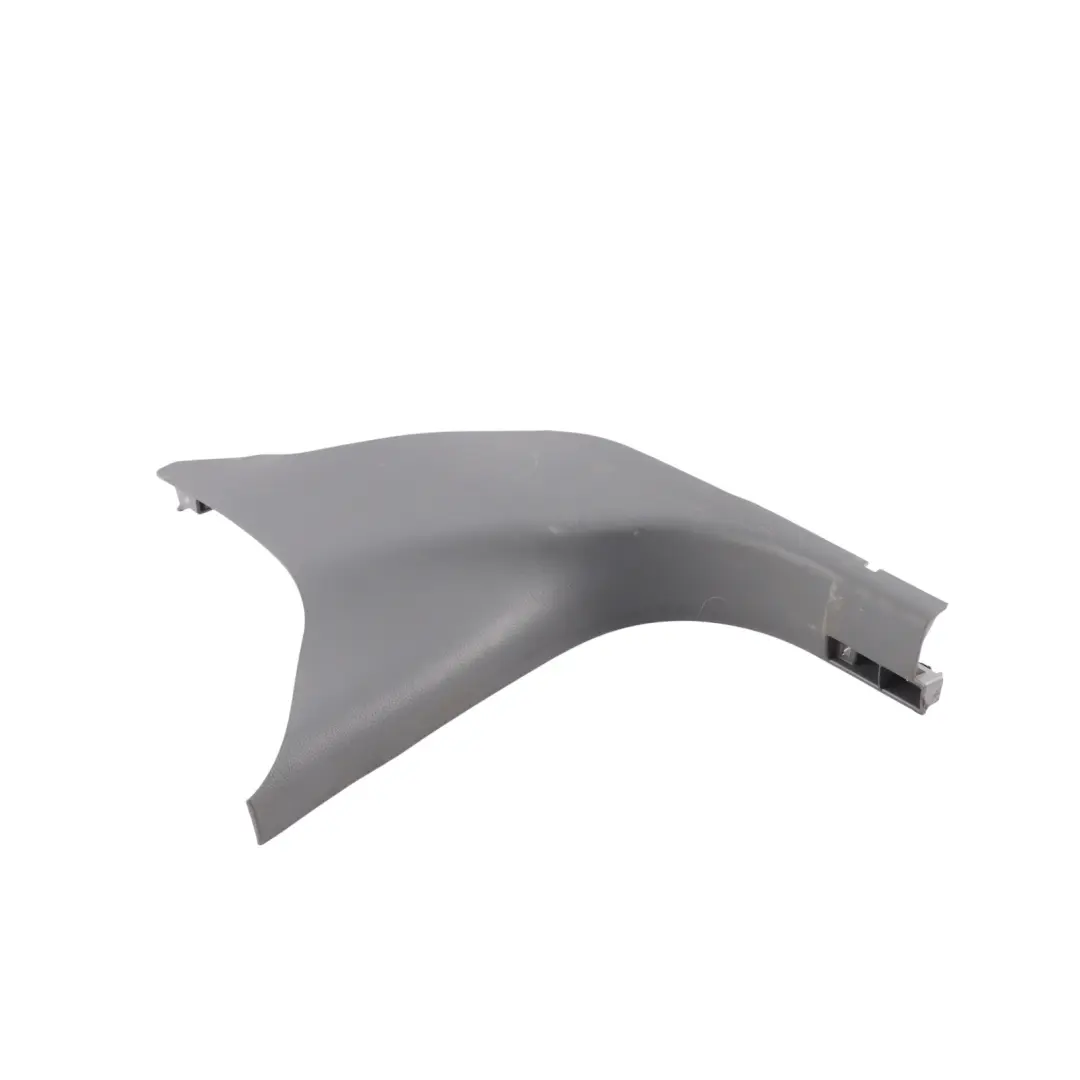 Mk5 Panel Cowl Side Trim Kick Panel Front Left N/S to Ford Ranger with Part number EB3B-2102349-ACW Ford Ranger Mk5 Panel Cowl Side Trim Kick Panel Front Left N/S - SKU RHD-EB3B-2102349-ACW - Part number EB3B-2102349-ACW