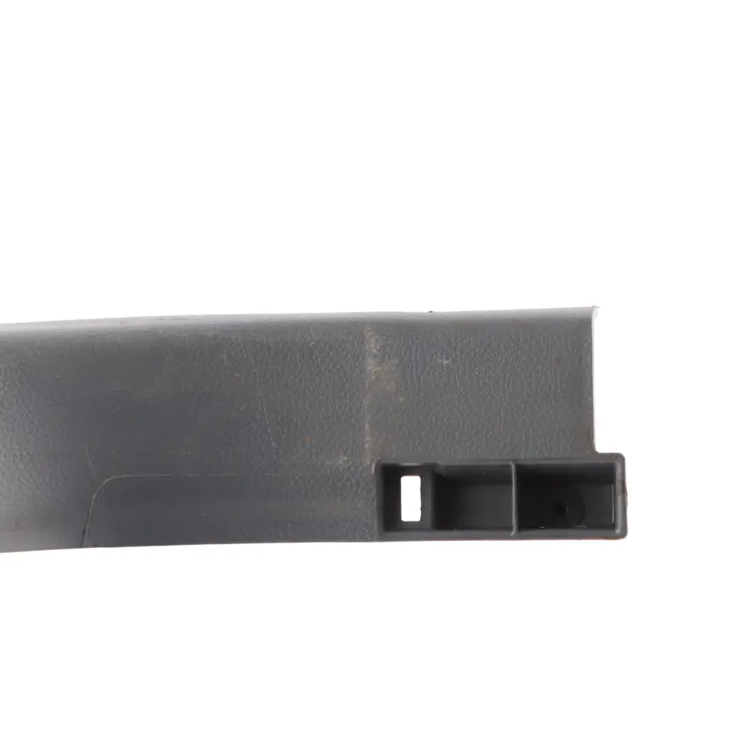 Ford Ranger Mk5 Panel Cowl Side Trim Kick Panel Front Left N/S - SKU RHD-EB3B-2102349-ACW - Part number EB3B-2102349-ACW