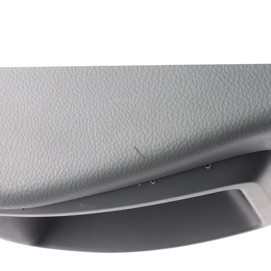 Centre Console Storage Trim 12V Socket to Ford Ranger Tke with Part number EB3B-2104569-BBW Ford Ranger Tke Centre Console Storage Trim 12V Socket - SKU EB3B-2104569-BBW - Part number EB3B-2104569-BBW