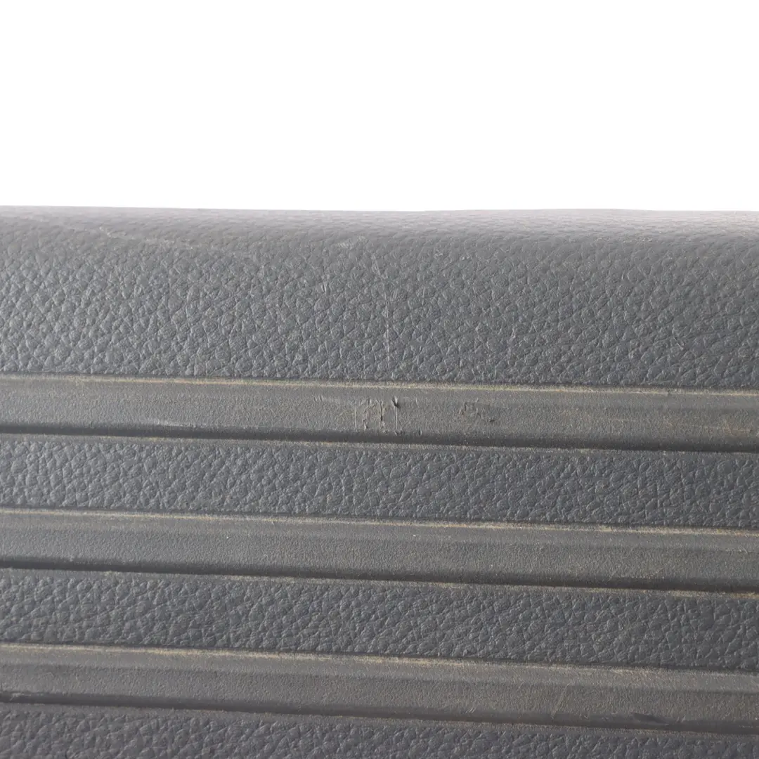 Mk6 Front Door Trim Strip Panel Right O/S to Ford Ranger with Part number EB3B-2113200-ADW Ford Ranger Mk6 Front Door Trim Strip Panel Right O/S - SKU EB3B-2113200-ADW - Part number EB3B-2113200-ADW