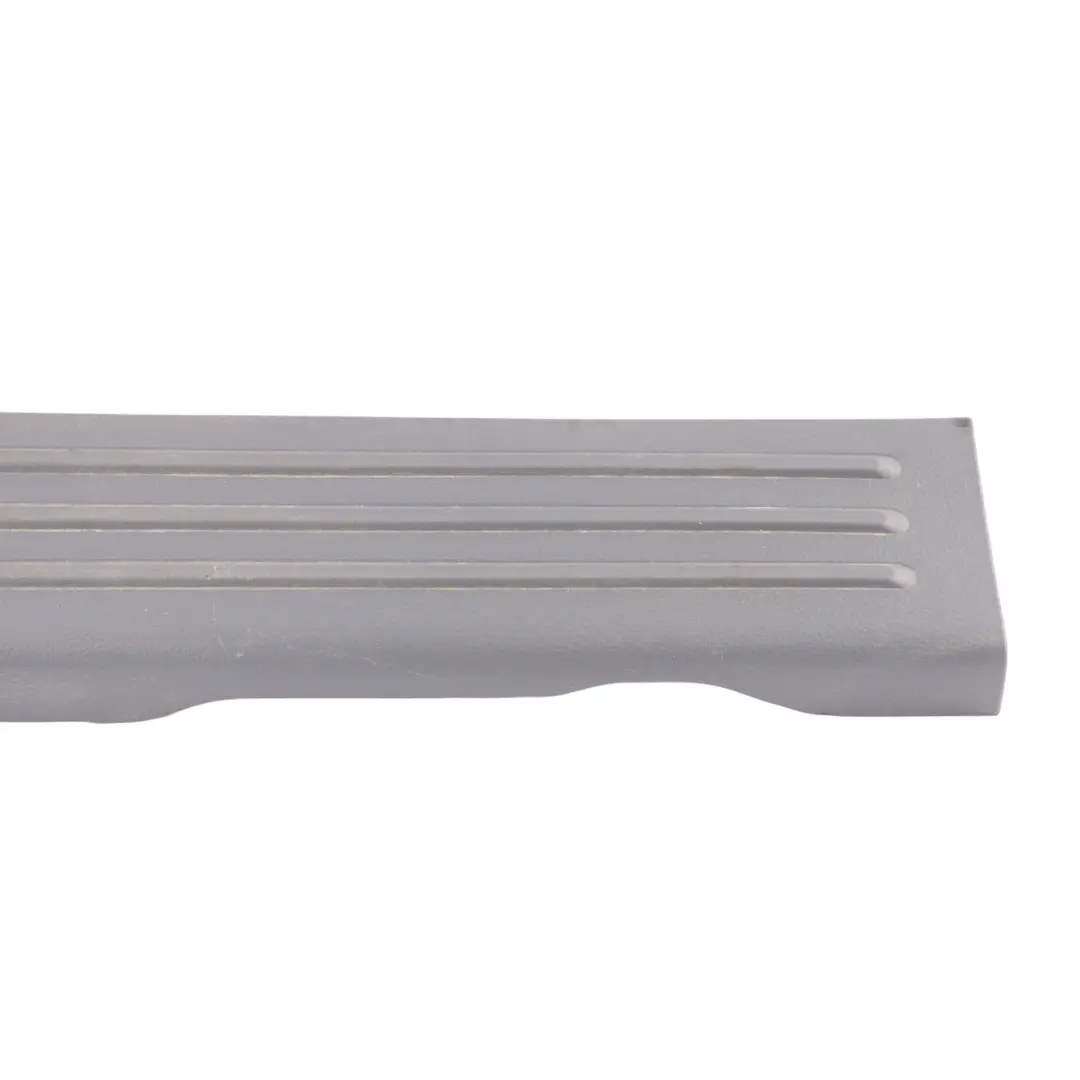 Mk6 Front Door Trim Strip Panel Right O/S to Ford Ranger with Part number EB3B-2113200-ADW Ford Ranger Mk6 Front Door Trim Strip Panel Right O/S - SKU EB3B-2113200-ADW - Part number EB3B-2113200-ADW