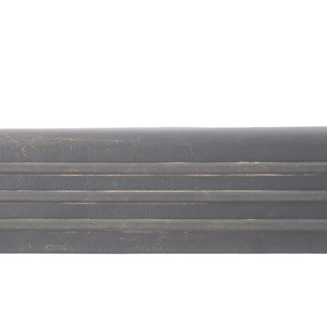 Mk6 Front Door Entrance Trim Strip Panel Left N/S EB3B-2113201-ADW to Ford Ranger with Part number EB3B-2113201-ACW Ford Ranger Mk6 Front Door Entrance Trim Strip Panel Left N/S EB3B-2113201-ADW - SKU 2038979 - Part number EB3B-2113201-ACW