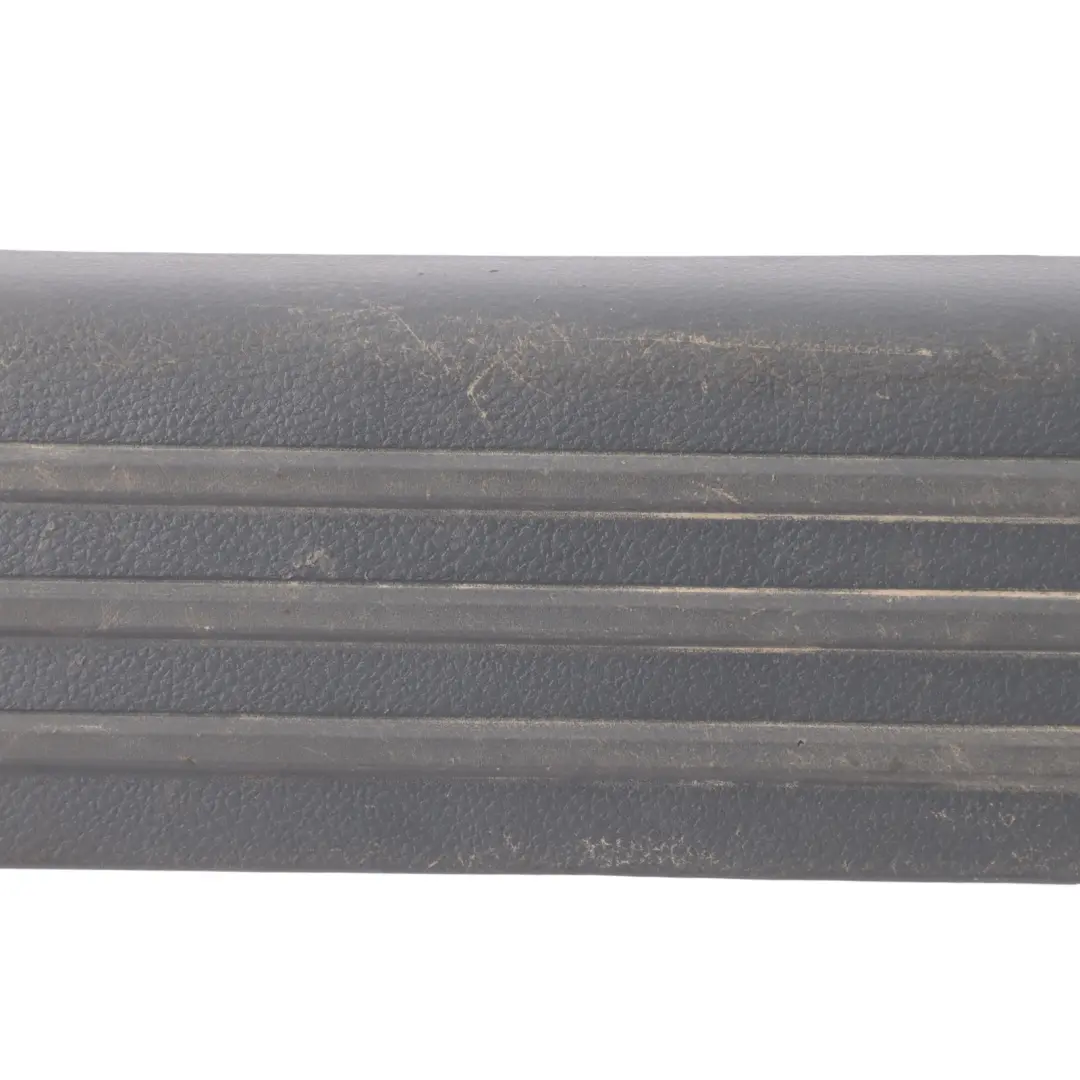 Ford Ranger Mk6 Front Door Entrance Trim Strip Panel Left N/S EB3B-2113201-ADW - SKU 2038979 - Part number EB3B-2113201-ACW