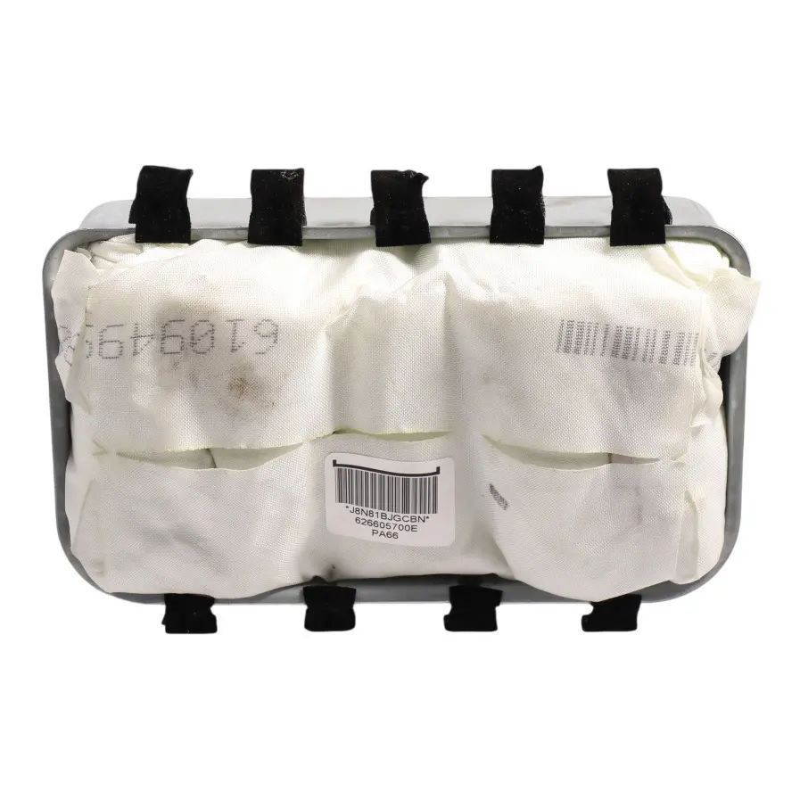 Ford Ranger Mk5 Module Climatisation Passager Gauche Tableau Bord EB3B41044H30AD - SKU 2270997 - Numéro de pièce EB3B-22600-A