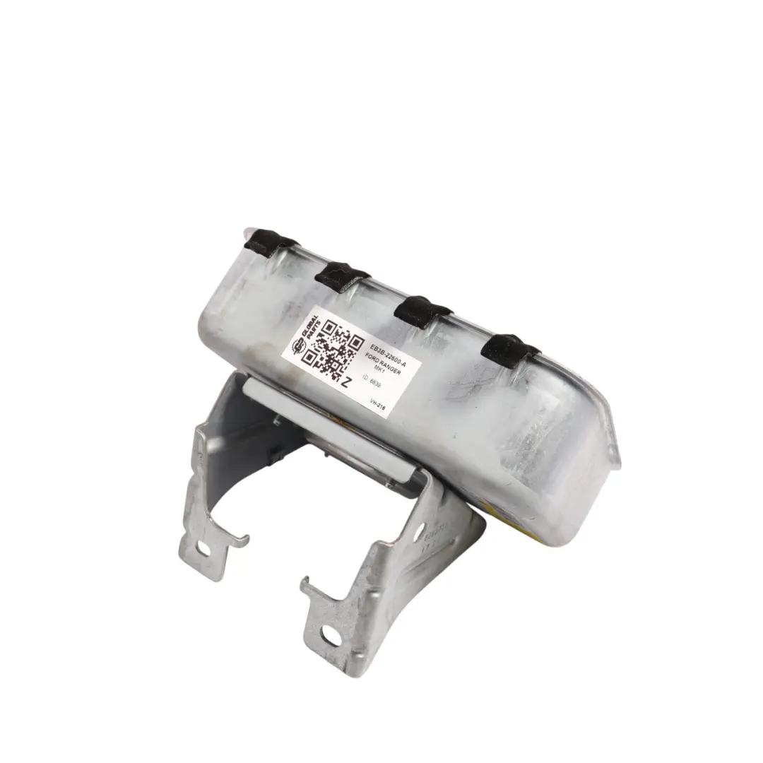 Mk5 Dashboard Passenger Air Module Unit Left N/S EB3B41044H30AD to Ford Ranger with Part number EB3B-22600-A Ford Ranger Mk5 Dashboard Passenger Air Module Unit Left N/S EB3B41044H30AD - SKU 2270997 - Part number EB3B-22600-A