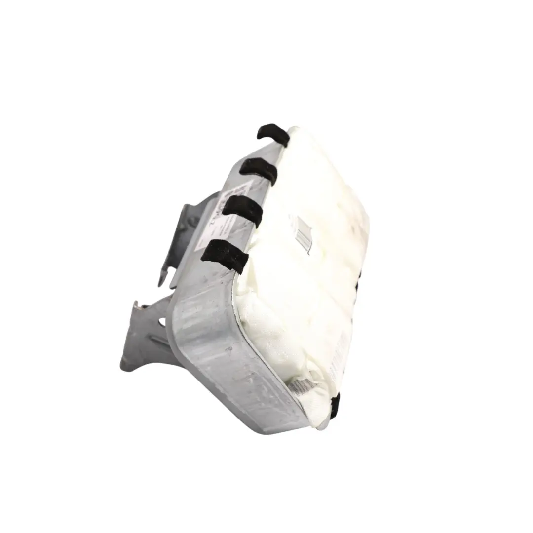 Mk5 Módulo Aire Pasajero Tablero Unidad Izquierda EB3B41044H30AD para Ford Ranger con número de pieza EB3B-22600-A Ford Ranger Mk5 Módulo Aire Pasajero Tablero Unidad Izquierda EB3B41044H30AD - SKU 2270997 - Número de pieza EB3B-22600-A