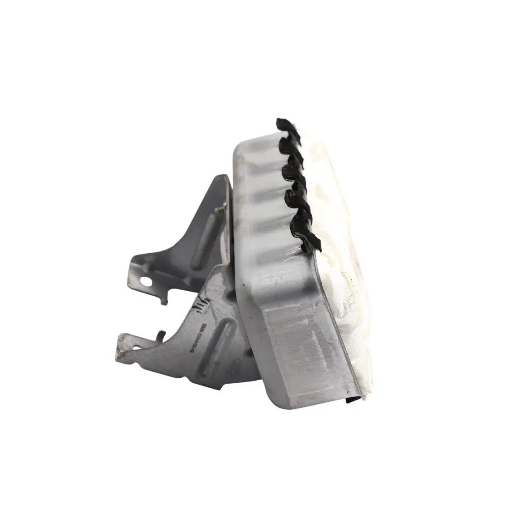 Mk5 Cruscotto Modulo Aria Passeggero Unità Sinistra EB3B41044H30AD per Ford Ranger con numero di parte EB3B-22600-A Ford Ranger Mk5 Cruscotto Modulo Aria Passeggero Unità Sinistra EB3B41044H30AD - SKU 2270997 - Numero di parte EB3B-22600-A