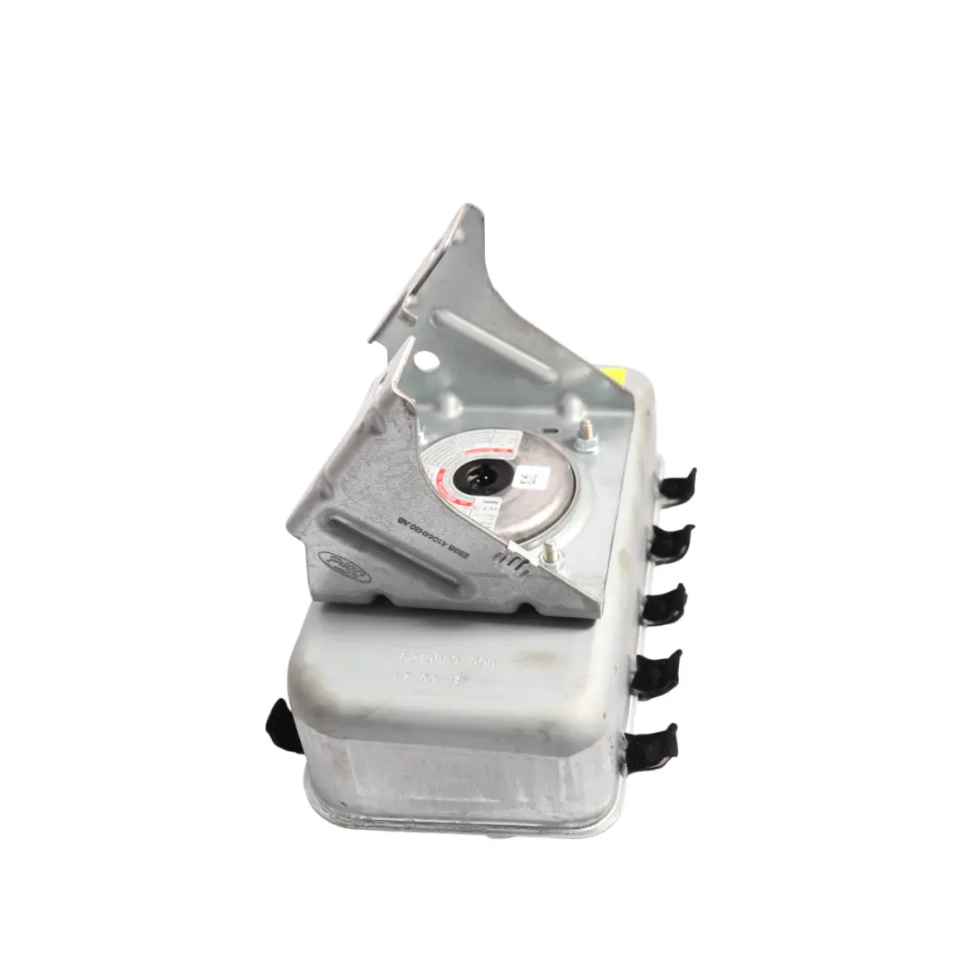 Mk5 Módulo Aire Pasajero Tablero Unidad Izquierda EB3B41044H30AD para Ford Ranger con número de pieza EB3B-22600-A Ford Ranger Mk5 Módulo Aire Pasajero Tablero Unidad Izquierda EB3B41044H30AD - SKU 2270997 - Número de pieza EB3B-22600-A