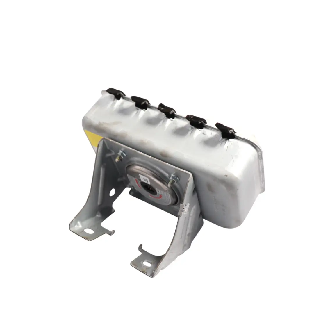 Mk5 Módulo Aire Pasajero Tablero Unidad Izquierda EB3B41044H30AD para Ford Ranger con número de pieza EB3B-22600-A Ford Ranger Mk5 Módulo Aire Pasajero Tablero Unidad Izquierda EB3B41044H30AD - SKU 2270997 - Número de pieza EB3B-22600-A