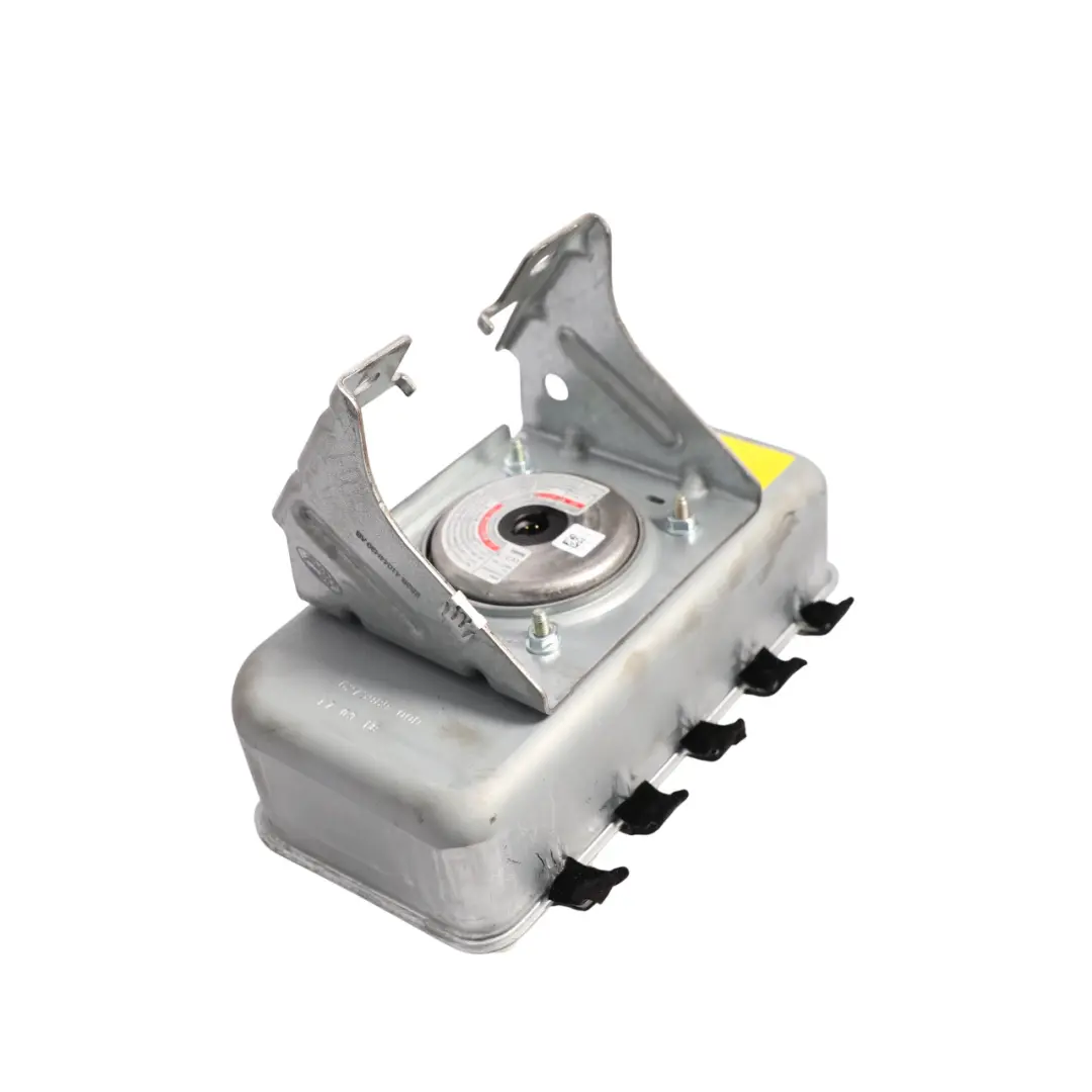 Ford Ranger Mk5 Dashboard Passenger Safety Module Unit Left N/S - SKU EB3B-22600-A - Part number EB3B-22600-A