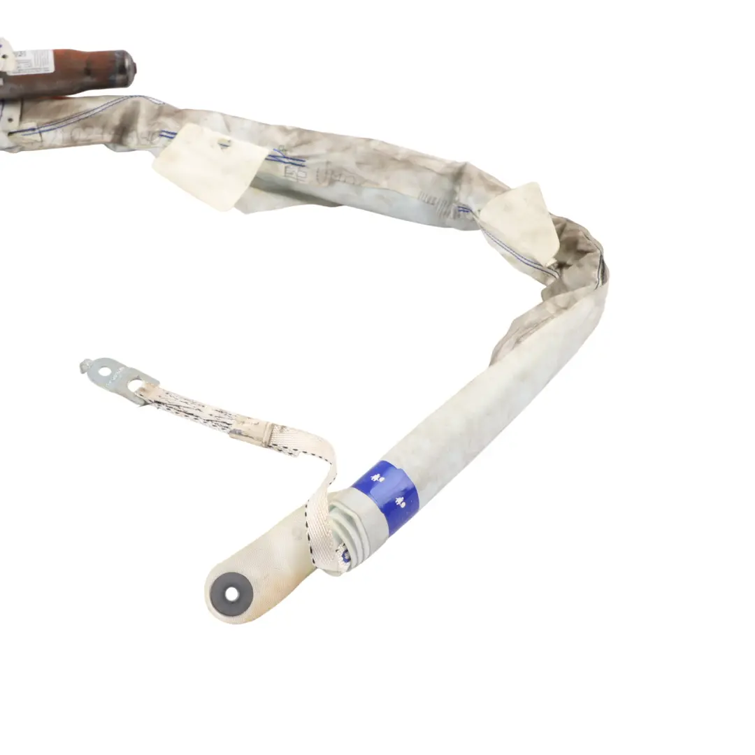 Mk5 Side Curtain Safety Module Unit Roof Right O/S to Ford Ranger with Part number EB3B-26042D94-AD Ford Ranger Mk5 Side Curtain Safety Module Unit Roof Right O/S - SKU EB3B-26042D94-AD - Part number EB3B-26042D94-AD