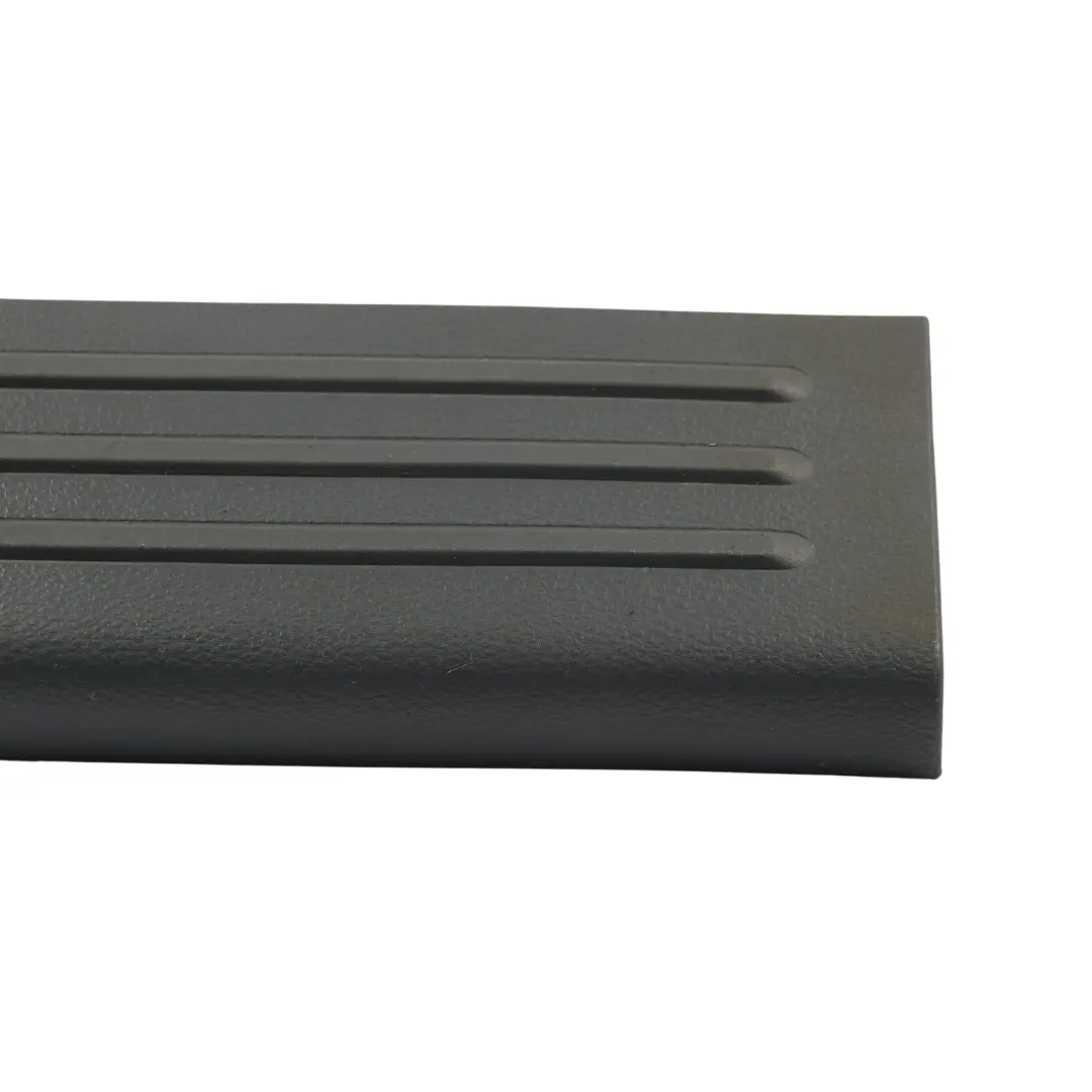 Mk3 Embellecedor Umbral Puerta Trasera Derecha para Ford Ranger con número de pieza EB3B-2613244-ADW Ford Ranger Mk3 Embellecedor Umbral Puerta Trasera Derecha - SKU EB3B-2613244-ADW - Número de pieza EB3B-2613244-ADW