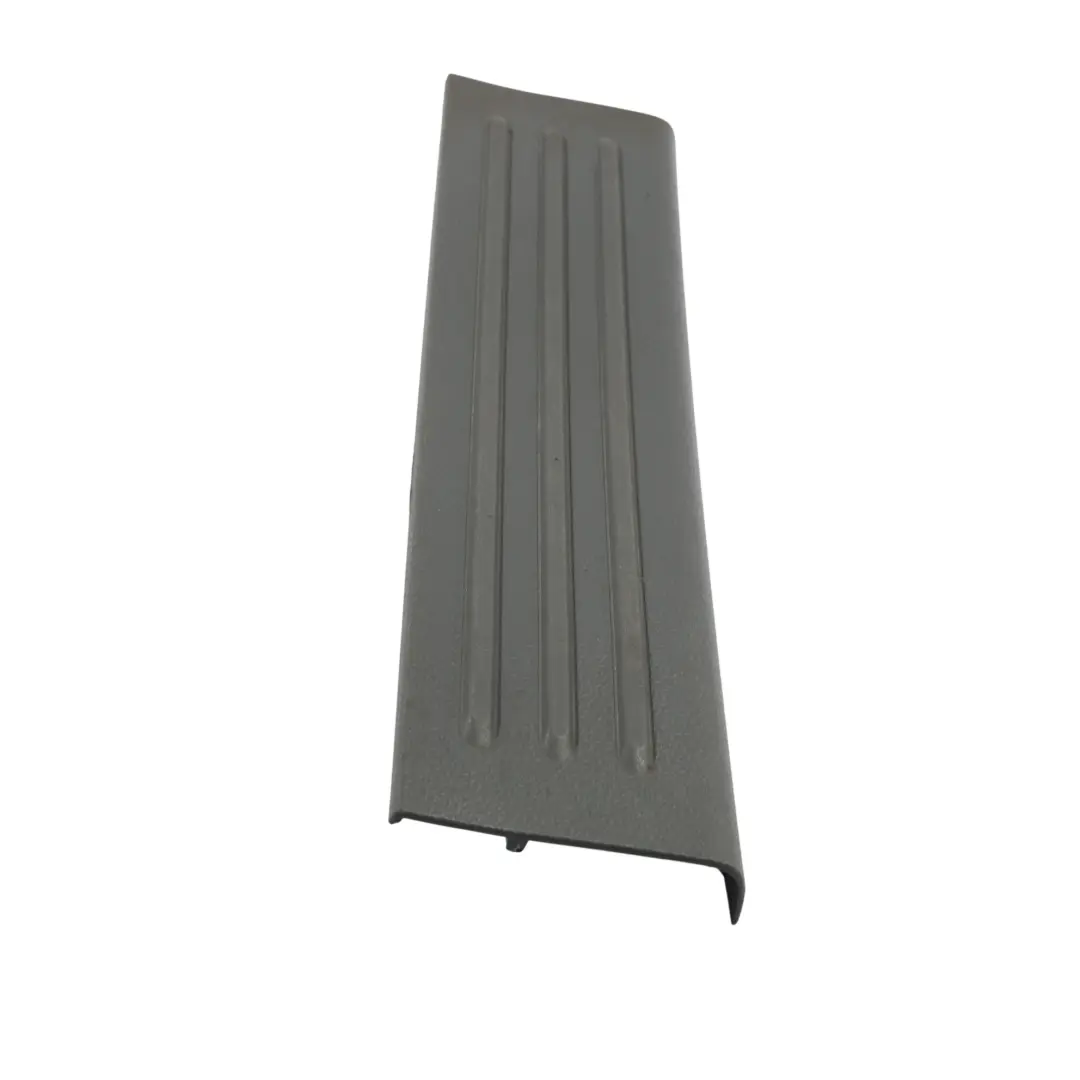 Ford Ranger Mk3 Pannello Soglia Porta Posteriore Destro - SKU EB3B-2613244-ADW - Numero di parte EB3B-2613244-ADW