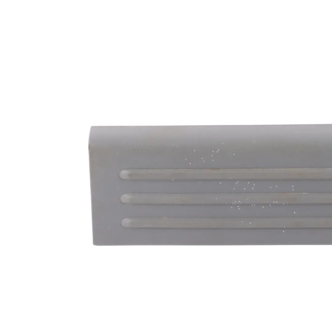 Ford Ranger MK5 Protezione Gradino Porta Posteriore Sinistro - SKU EB3B-2613245-ADW - Numero di parte EB3B-2613245-ADW