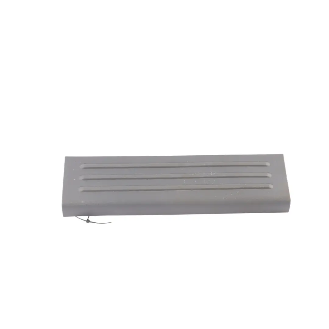 Ford Ranger MK5 Protezione Gradino Porta Posteriore Sinistro - SKU EB3B-2613245-ADW - Numero di parte EB3B-2613245-ADW