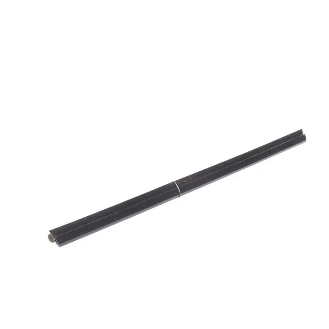 MK6 T6 Sello Ventana Puerta Delantera Derecha para Ford Ranger con número de pieza EB3B-26201A36-AA Ford Ranger MK6 T6 Sello Ventana Puerta Delantera Derecha - SKU EB3B-26201A36-AA - Número de pieza EB3B-26201A36-AA