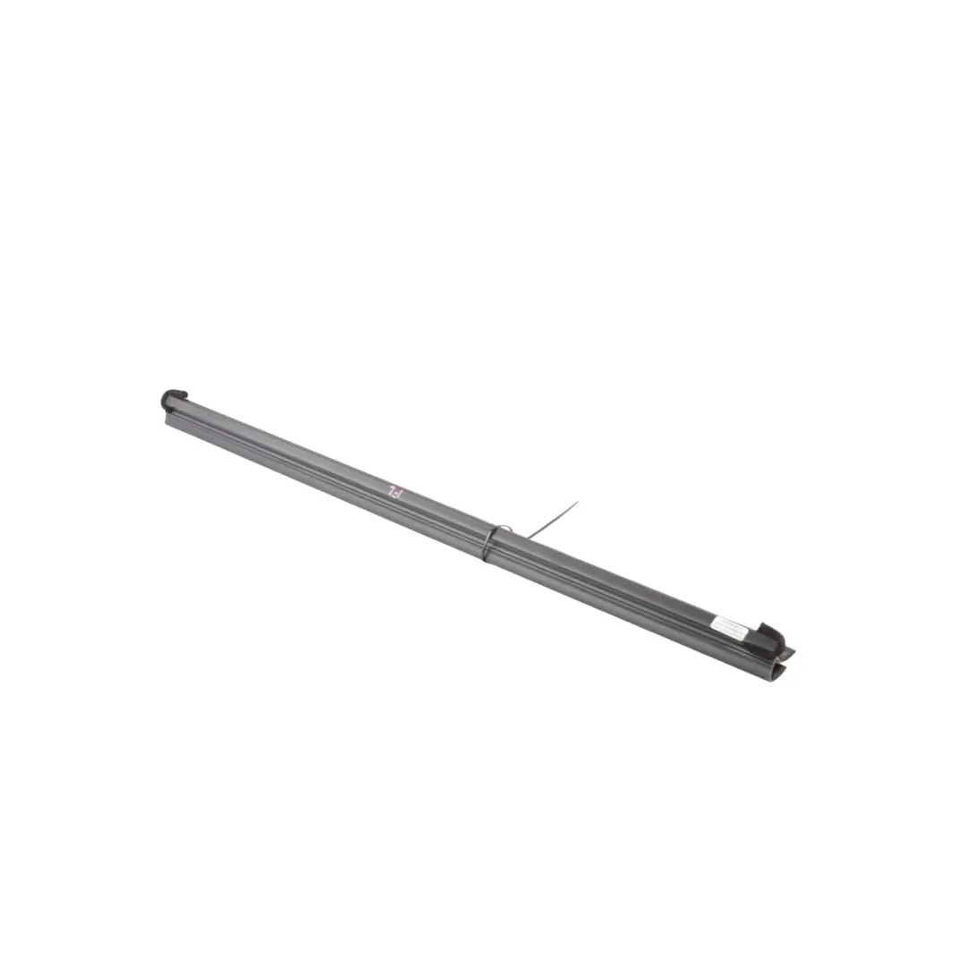 Mk6 T6 Front Door Window Innen Seal Strip Left N/S to Ford Ranger with Part number EB3B-26201A37-AA Ford Ranger Mk6 T6 Front Door Window Innen Seal Strip Left N/S - SKU EB3B-26201A37-AA - Part number EB3B-26201A37-AA