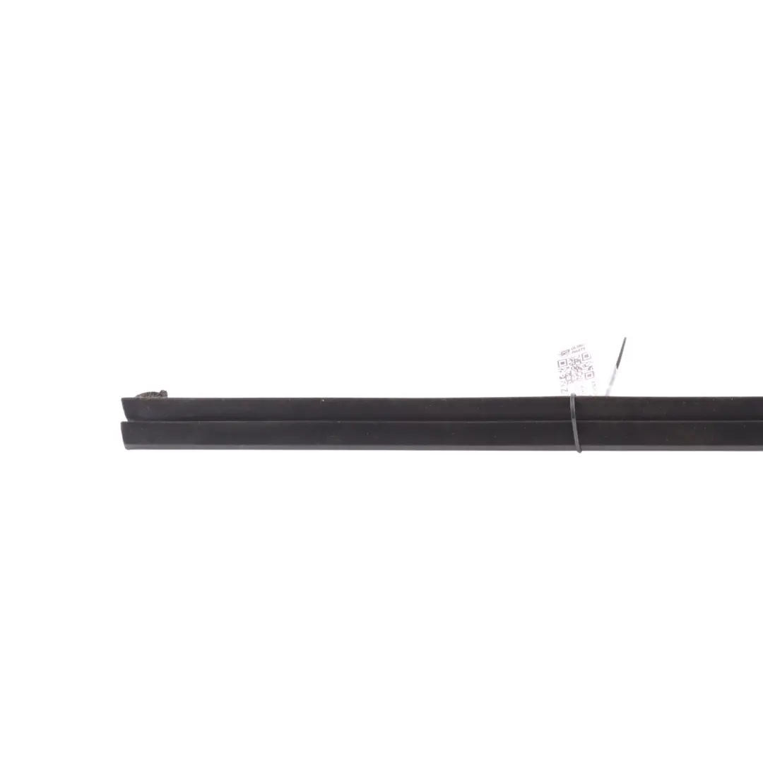 MK6 T6 Tür Fenster Innen Dichtung Vorne Links für Ford Ranger mit Teilenummer EB3B-26201A37-AA Ford Ranger MK6 T6 Tür Fenster Innen Dichtung Vorne Links - SKU EB3B-26201A37-AA - Teilenummer EB3B-26201A37-AA