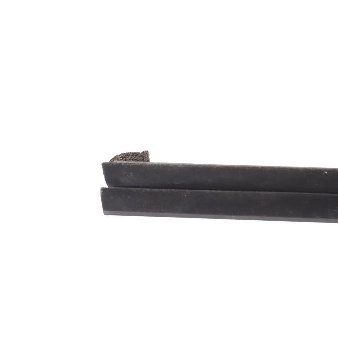 MK6 T6 Tür Fenster Innen Dichtung Vorne Links für Ford Ranger mit Teilenummer EB3B-26201A37-AA Ford Ranger MK6 T6 Tür Fenster Innen Dichtung Vorne Links - SKU EB3B-26201A37-AA - Teilenummer EB3B-26201A37-AA