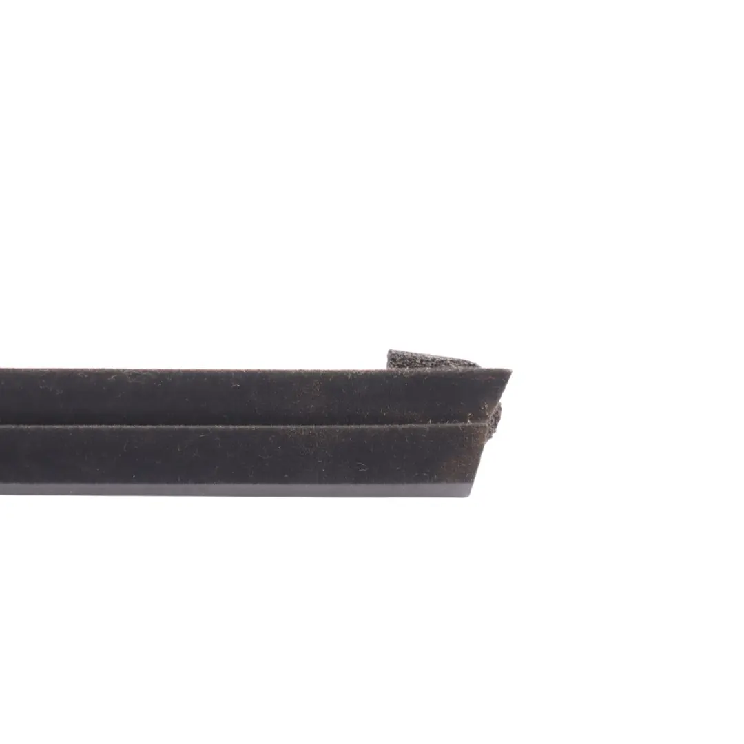 MK6 T6 Joint Étanchéité Vitre Porte Avant Gauche pour Ford Ranger à propos du numéro de pièce EB3B-26201A37-AA Ford Ranger MK6 T6 Joint Étanchéité Vitre Porte Avant Gauche - SKU EB3B-26201A37-AA - Numéro de pièce EB3B-26201A37-AA