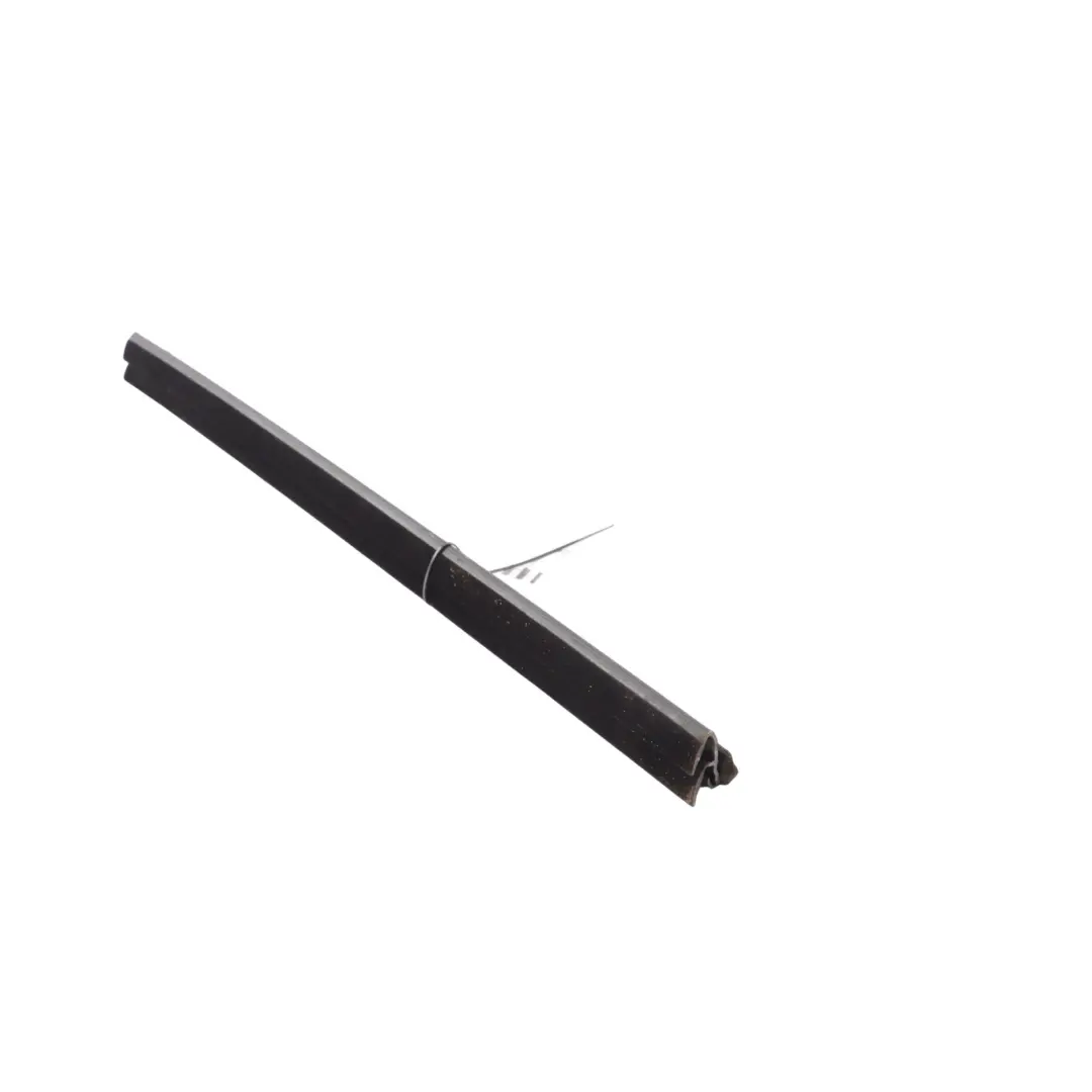 Mk6 Interior Window Trim Rear Right O/S to Ford RANGER Wildtrak with Part number EB3B-26246A30-AA Ford RANGER Wildtrak Mk6 Interior Window Trim Rear Right O/S - SKU EB3B-26246A30-AA - Part number EB3B-26246A30-AA