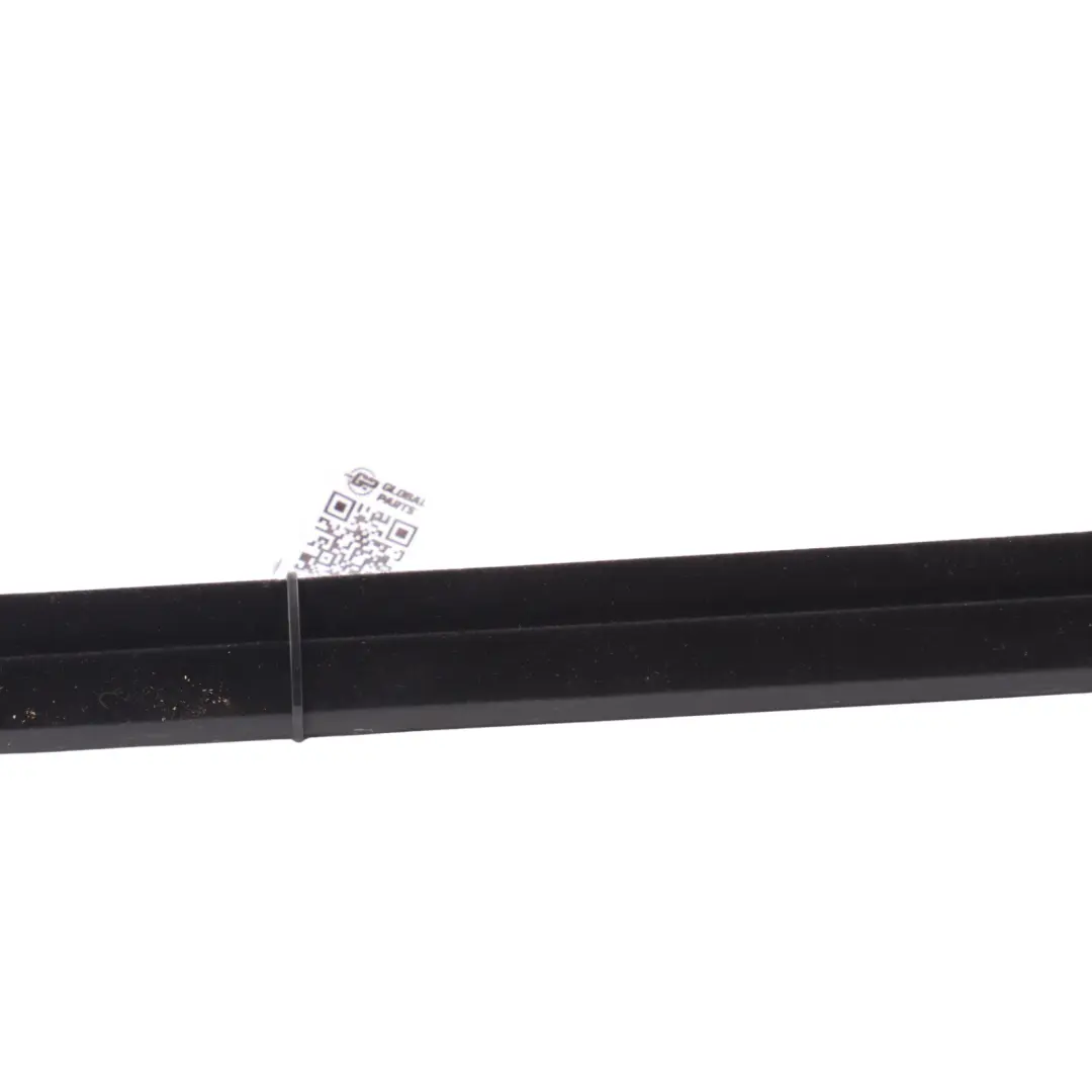 Mk6 Interior Window Trim Rear Right O/S to Ford RANGER Wildtrak with Part number EB3B-26246A30-AA Ford RANGER Wildtrak Mk6 Interior Window Trim Rear Right O/S - SKU EB3B-26246A30-AA - Part number EB3B-26246A30-AA