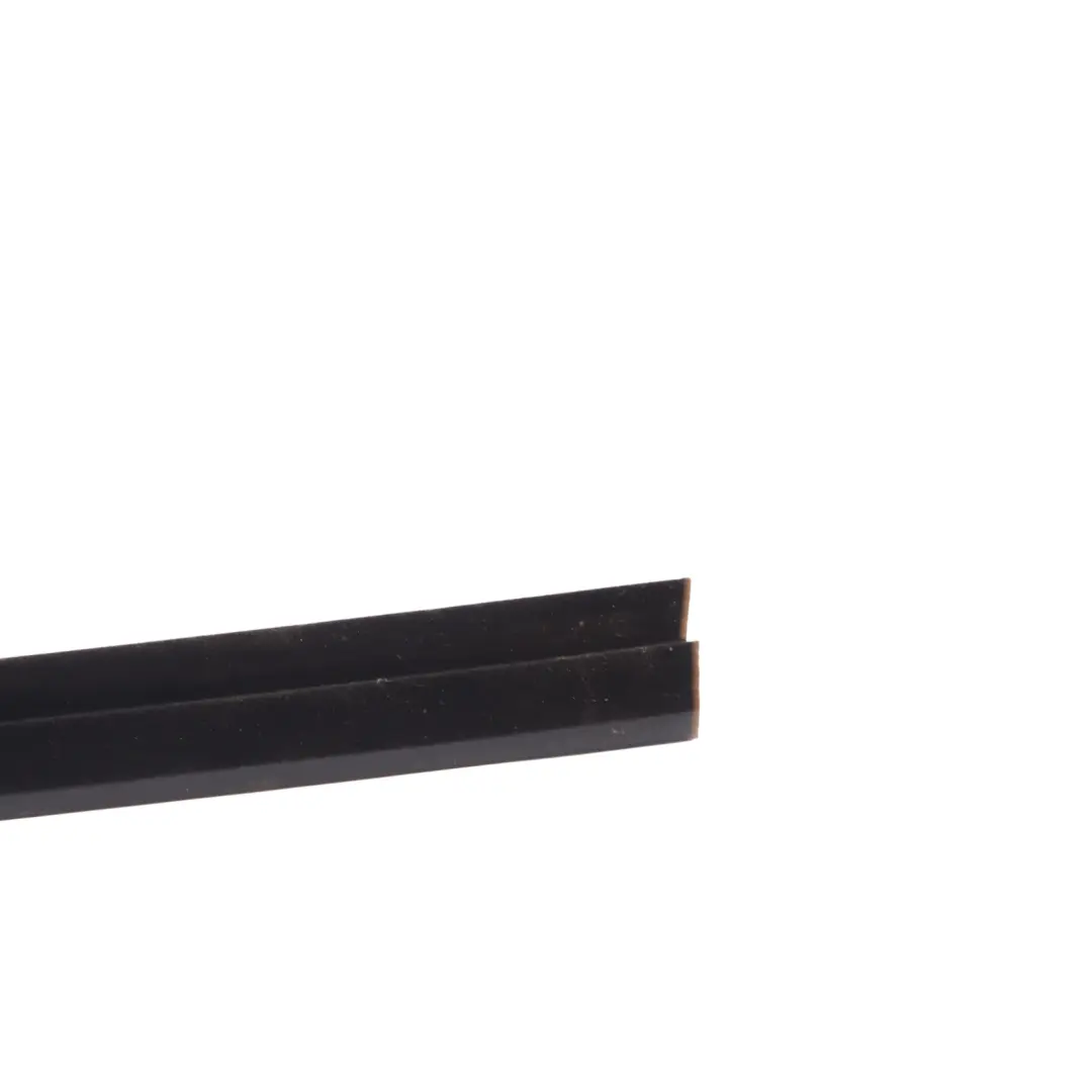 Ford RANGER Wildtrak Mk6 Interior Window Trim Rear Right O/S - SKU EB3B-26246A30-AA - Part number EB3B-26246A30-AA