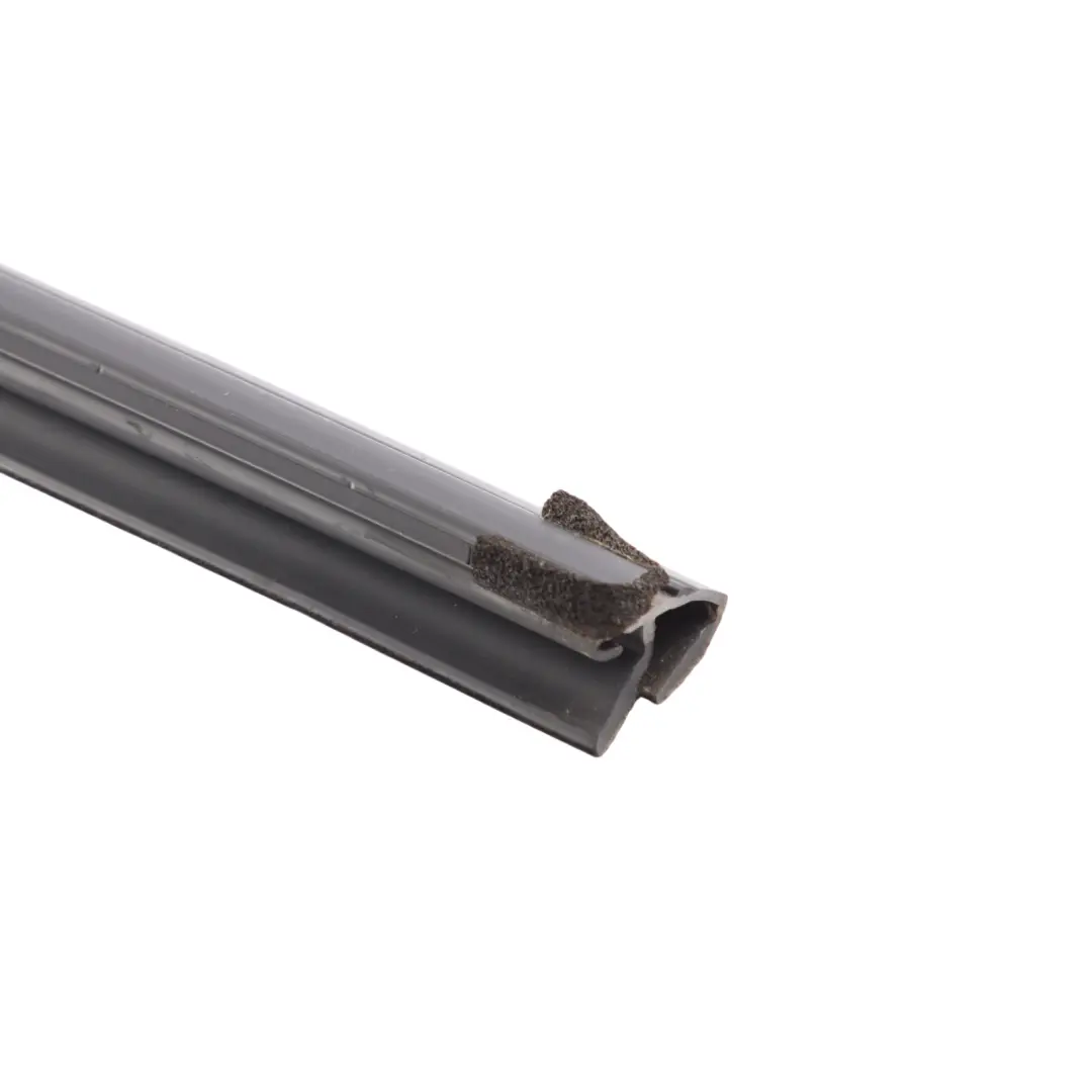 Mk6 Interior Window Trim Rear Right O/S to Ford RANGER Wildtrak with Part number EB3B-26246A30-AA Ford RANGER Wildtrak Mk6 Interior Window Trim Rear Right O/S - SKU EB3B-26246A30-AA - Part number EB3B-26246A30-AA