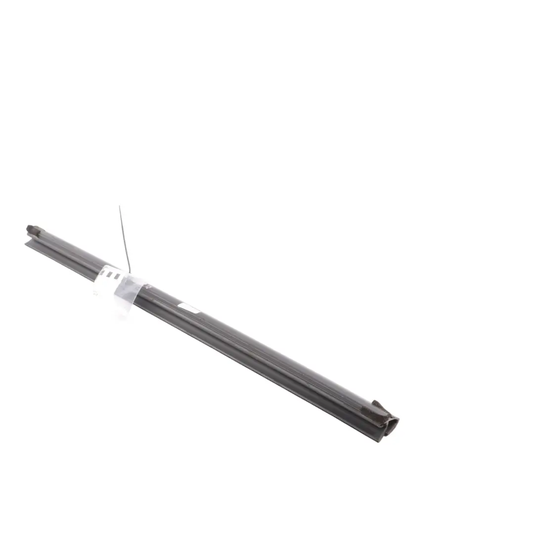 Ford RANGER Wildtrak Mk6 Interior Window Trim Rear Right O/S - SKU EB3B-26246A30-AA - Part number EB3B-26246A30-AA