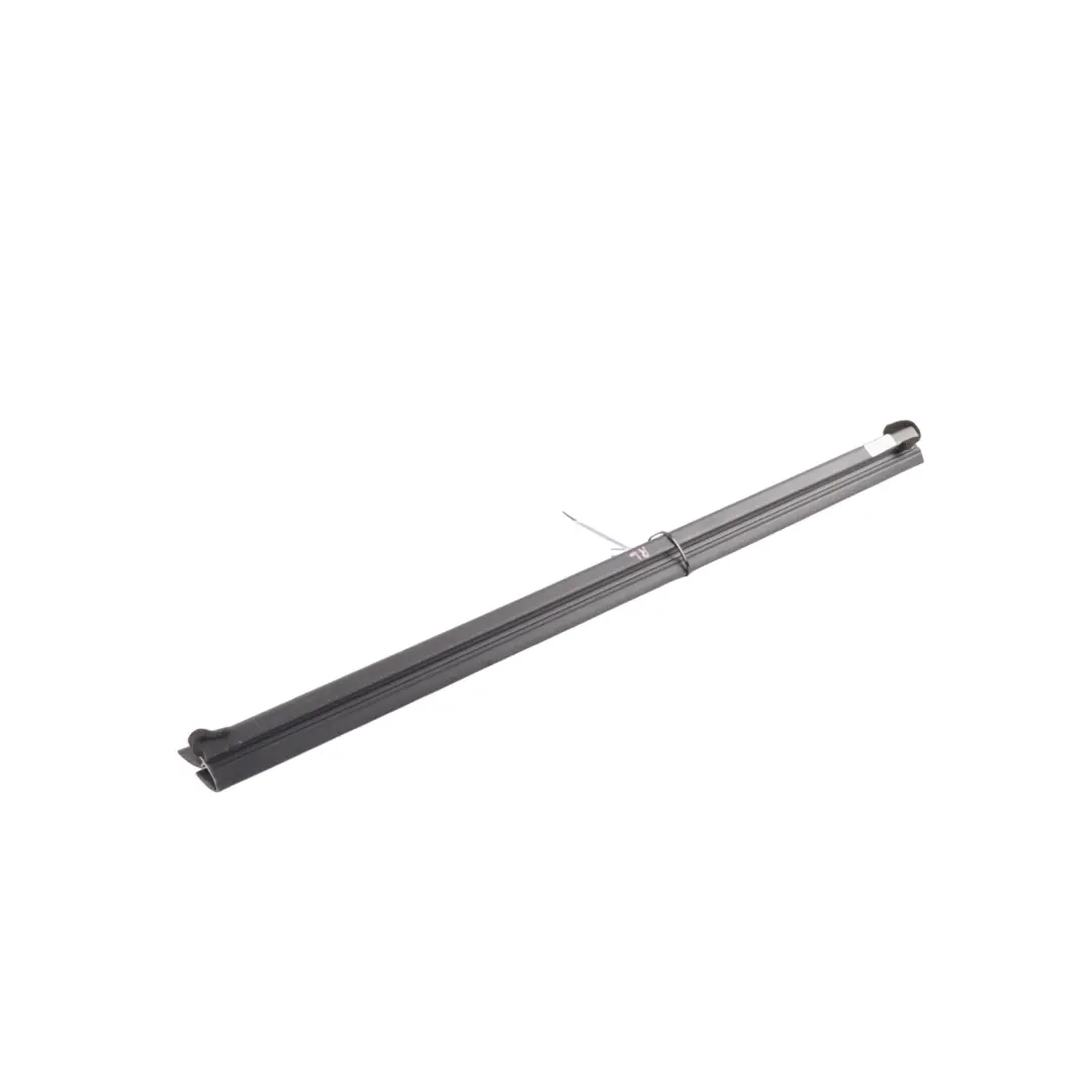 Mk6 T6 Rear Door Seal Trim Strip Left N/S to Ford Ranger with Part number EB3B-26246A31-AA Ford Ranger Mk6 T6 Rear Door Seal Trim Strip Left N/S - SKU EB3B-26246A31-AA - Part number EB3B-26246A31-AA