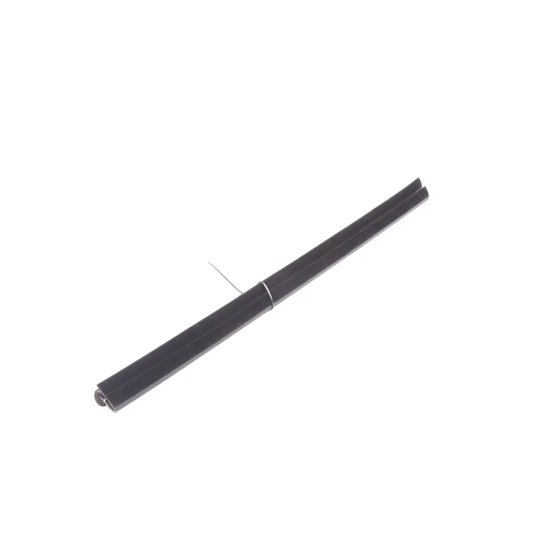 Mk6 T6 Rear Door Seal Trim Strip Left N/S to Ford Ranger with Part number EB3B-26246A31-AA Ford Ranger Mk6 T6 Rear Door Seal Trim Strip Left N/S - SKU EB3B-26246A31-AA - Part number EB3B-26246A31-AA