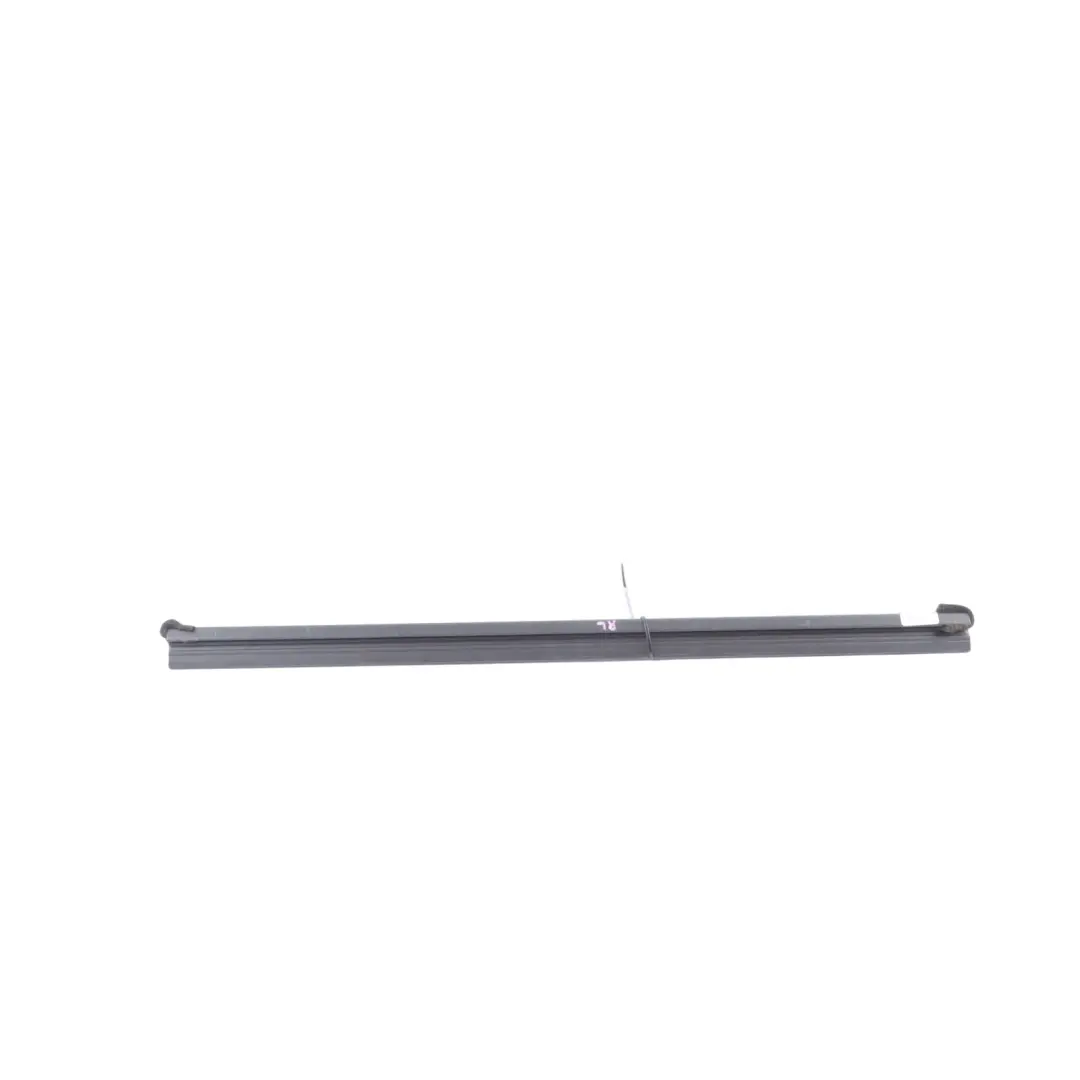 Mk6 T6 Listwa Drzwi Tylnych Lewa do Ford Ranger o numerze EB3B-26246A31-AA Ford Ranger Mk6 T6 Listwa Drzwi Tylnych Lewa - SKU EB3B-26246A31-AA - Numer Części EB3B-26246A31-AA