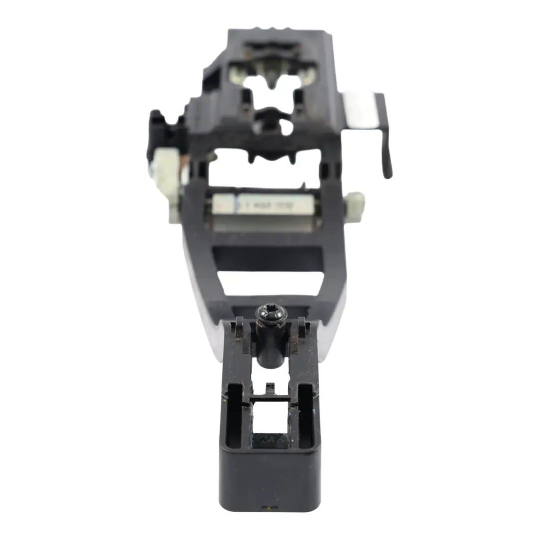 Ford Ranger Mk3 Poignée De Porte Base Support Arrière Avant Gauche - SKU EB3B-26685-AB - Numéro de pièce EB3B-26685-AB