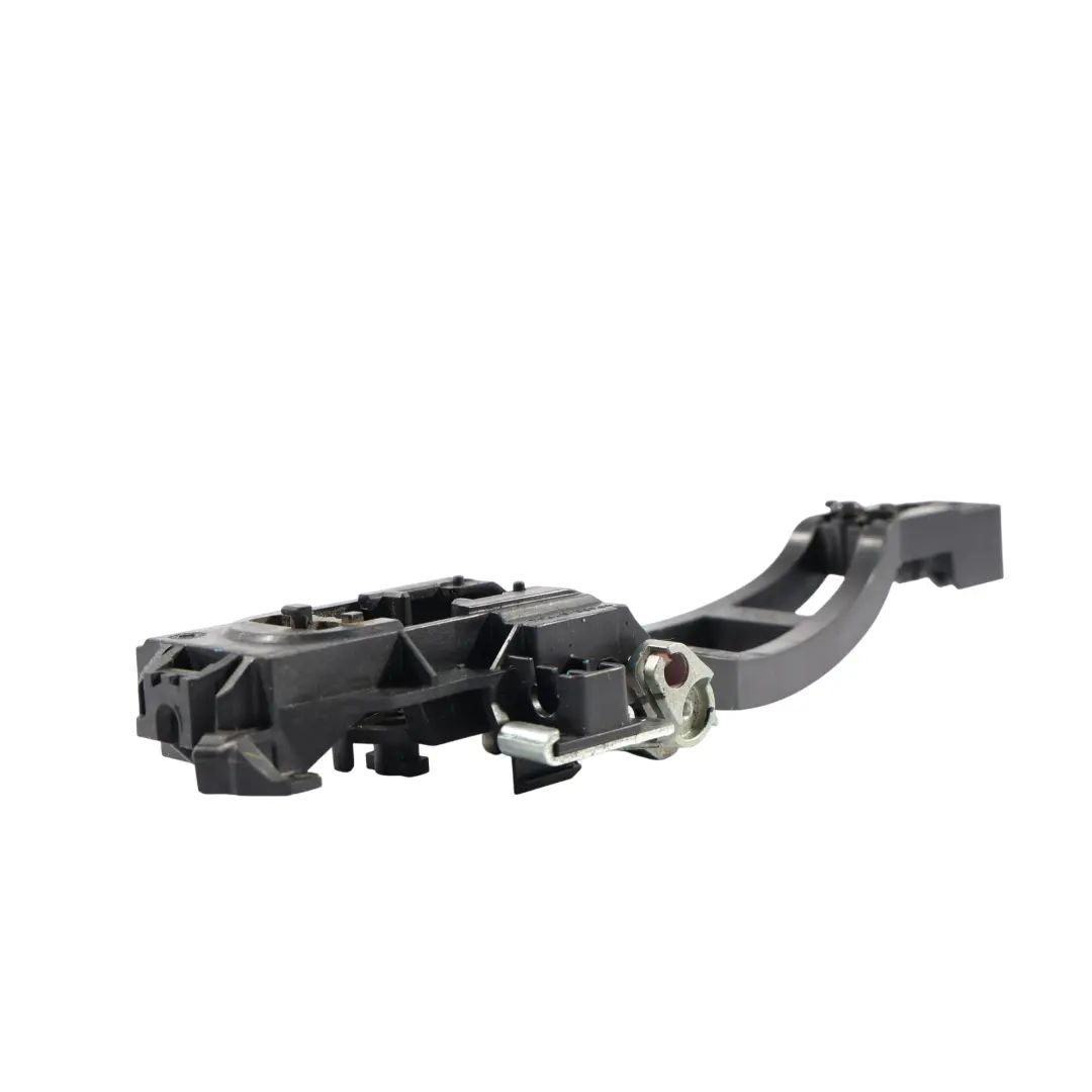 Mk3 Poignée De Porte Base Support Arrière Avant Gauche pour Ford Ranger à propos du numéro de pièce EB3B-26685-AB Ford Ranger Mk3 Poignée De Porte Base Support Arrière Avant Gauche - SKU EB3B-26685-AB - Numéro de pièce EB3B-26685-AB