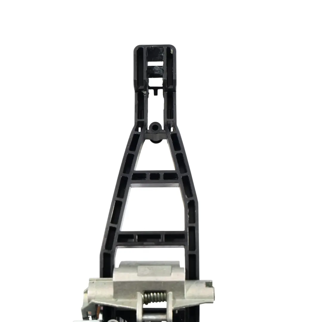 Ford Ranger Mk3 Maniglia Base Porta Posteriore Anteriore Sinistra - SKU EB3B-26685-AB - Numero di parte EB3B-26685-AB