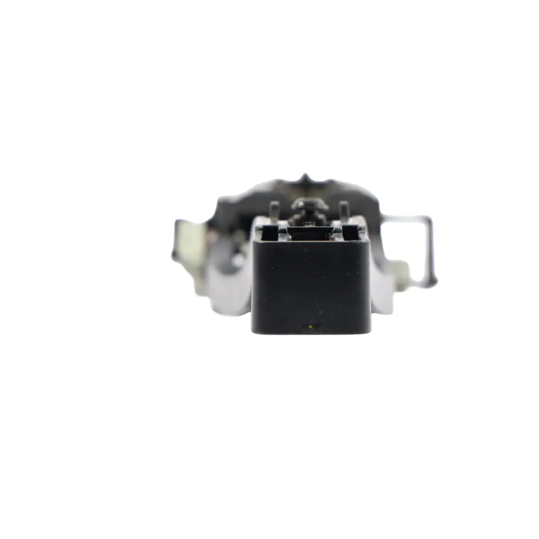 Mk3 Tür Griff Sockel Träger Hinten Vorne Links für Ford Ranger mit Teilenummer EB3B-26685-AB Ford Ranger Mk3 Tür Griff Sockel Träger Hinten Vorne Links - SKU EB3B-26685-AB - Teilenummer EB3B-26685-AB