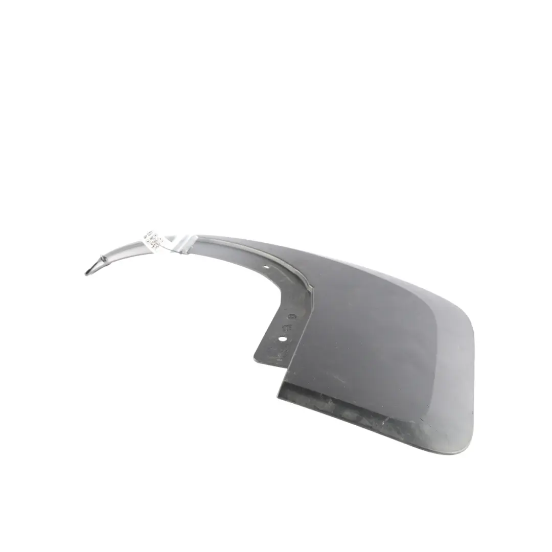 Ford Ranger Mk3 T6 Mud Flap Cover Rear Right O/S - SKU EB3B-28400-C - Part number EB3B-28400-C