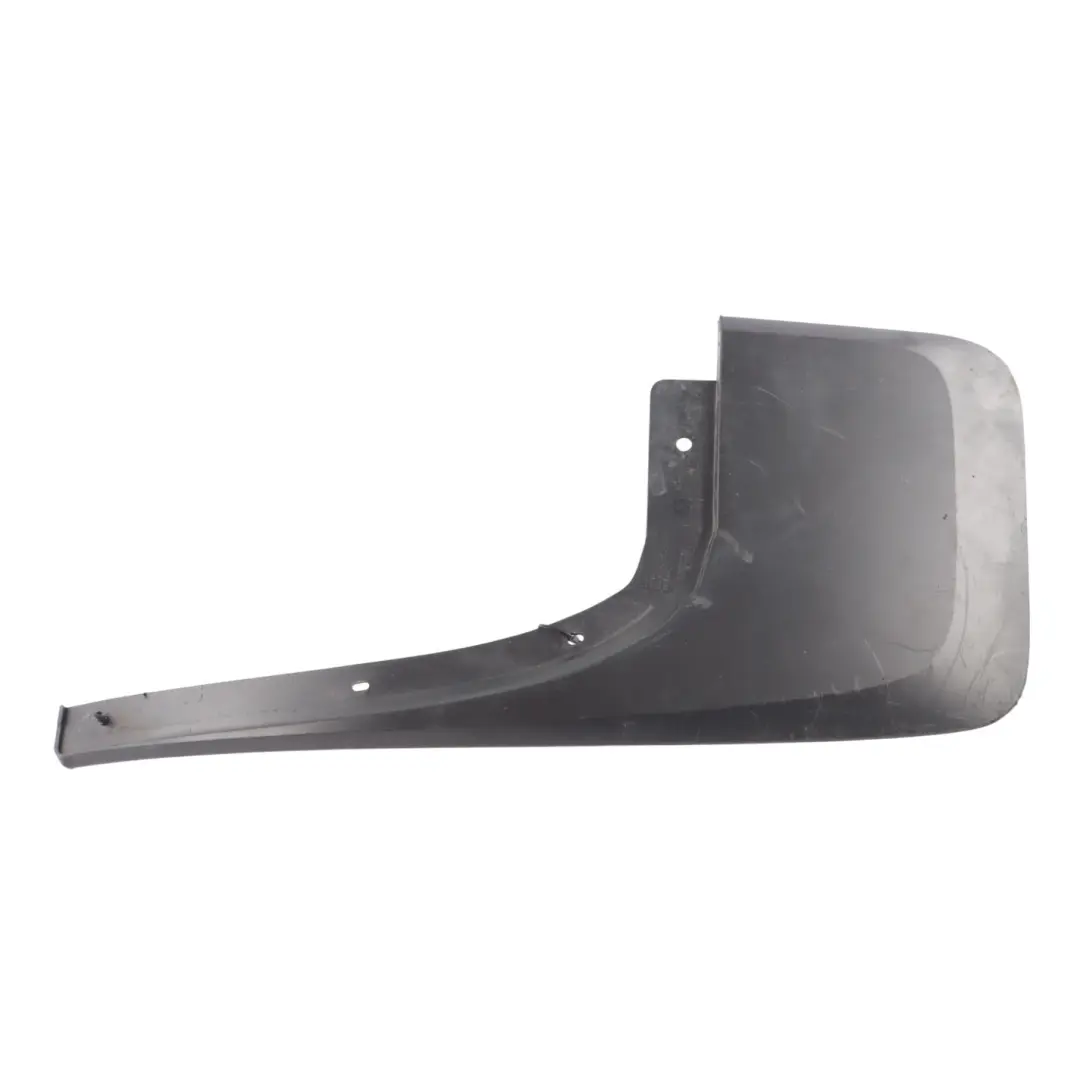 MK3 Mud Flap Mudflap Mudguard Rear Left N/S to Ford Ranger with Part number EB3B-28401-C Ford Ranger MK3 Mud Flap Mudflap Mudguard Rear Left N/S - SKU EB3B-28401-C - Part number EB3B-28401-C