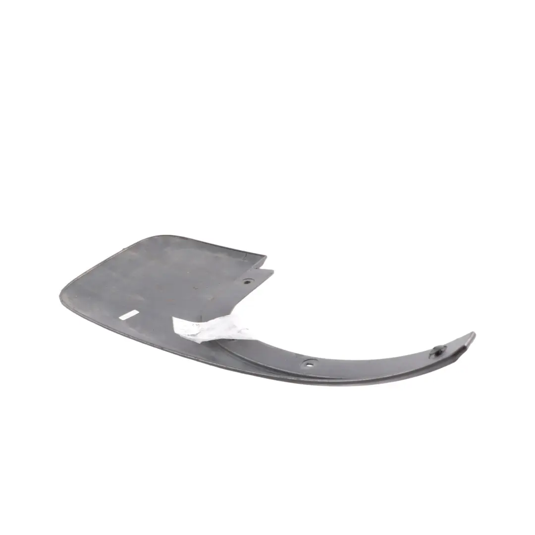 MK3 Mud Flap Mudflap Mudguard Rear Left N/S to Ford Ranger with Part number EB3B-28401-C Ford Ranger MK3 Mud Flap Mudflap Mudguard Rear Left N/S - SKU EB3B-28401-C - Part number EB3B-28401-C