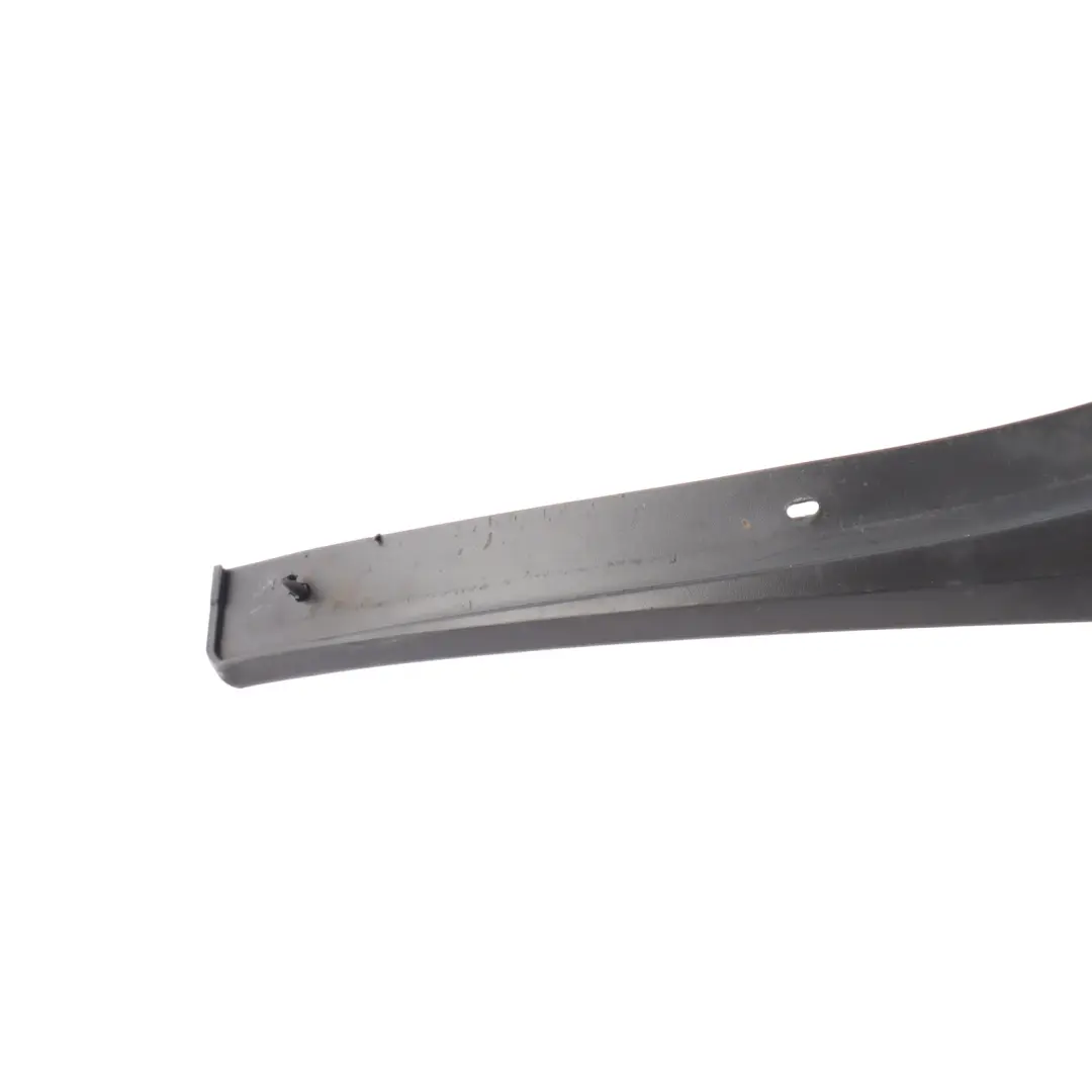 Ford Ranger MK3 Parafango Parafango Posteriore Sinistro - SKU EB3B-28401-C - Numero di parte EB3B-28401-C