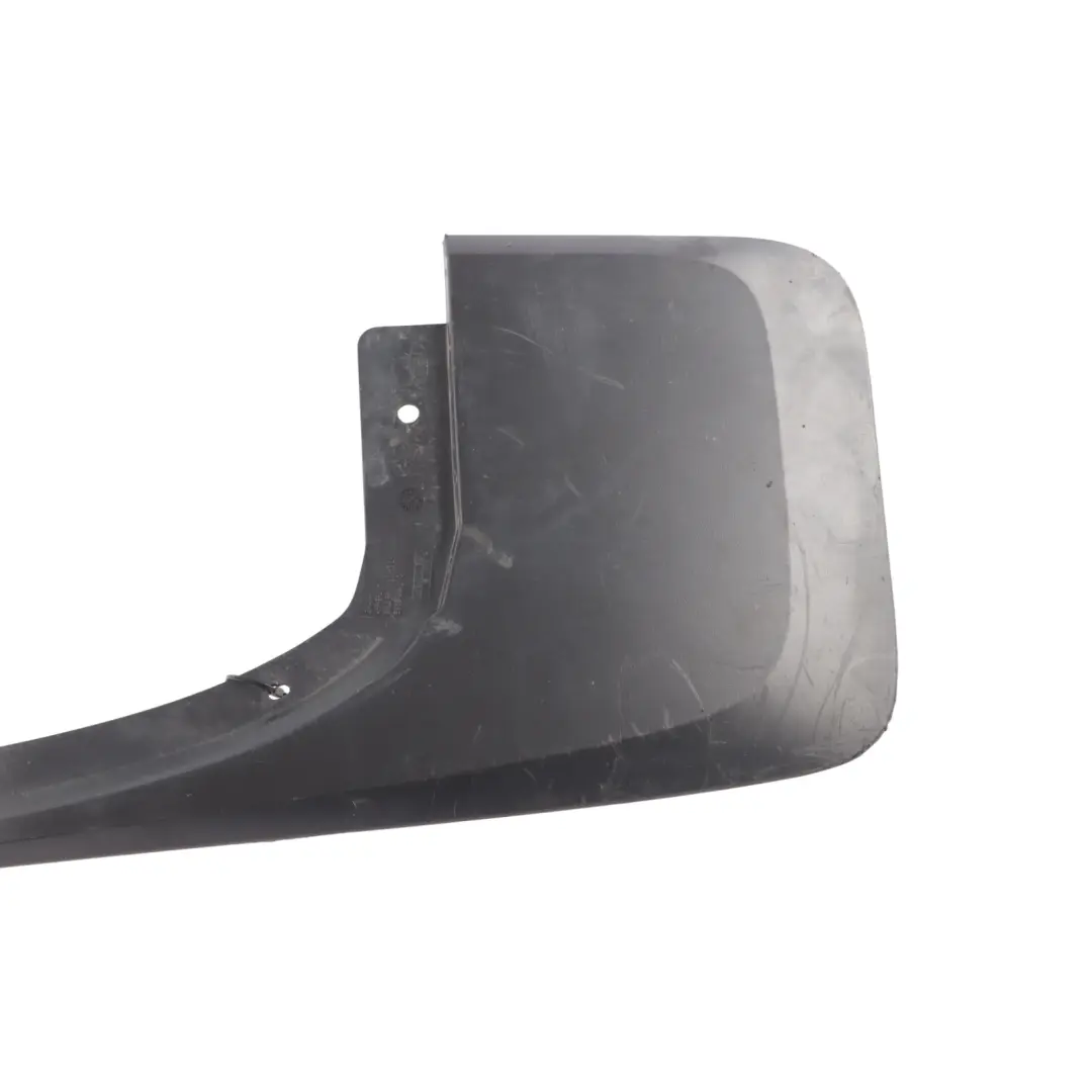 MK3 Schmutzfänger Schmutzfänger Kotflügel Hinten Links für Ford Ranger mit Teilenummer EB3B-28401-C Ford Ranger MK3 Schmutzfänger Schmutzfänger Kotflügel Hinten Links - SKU EB3B-28401-C - Teilenummer EB3B-28401-C