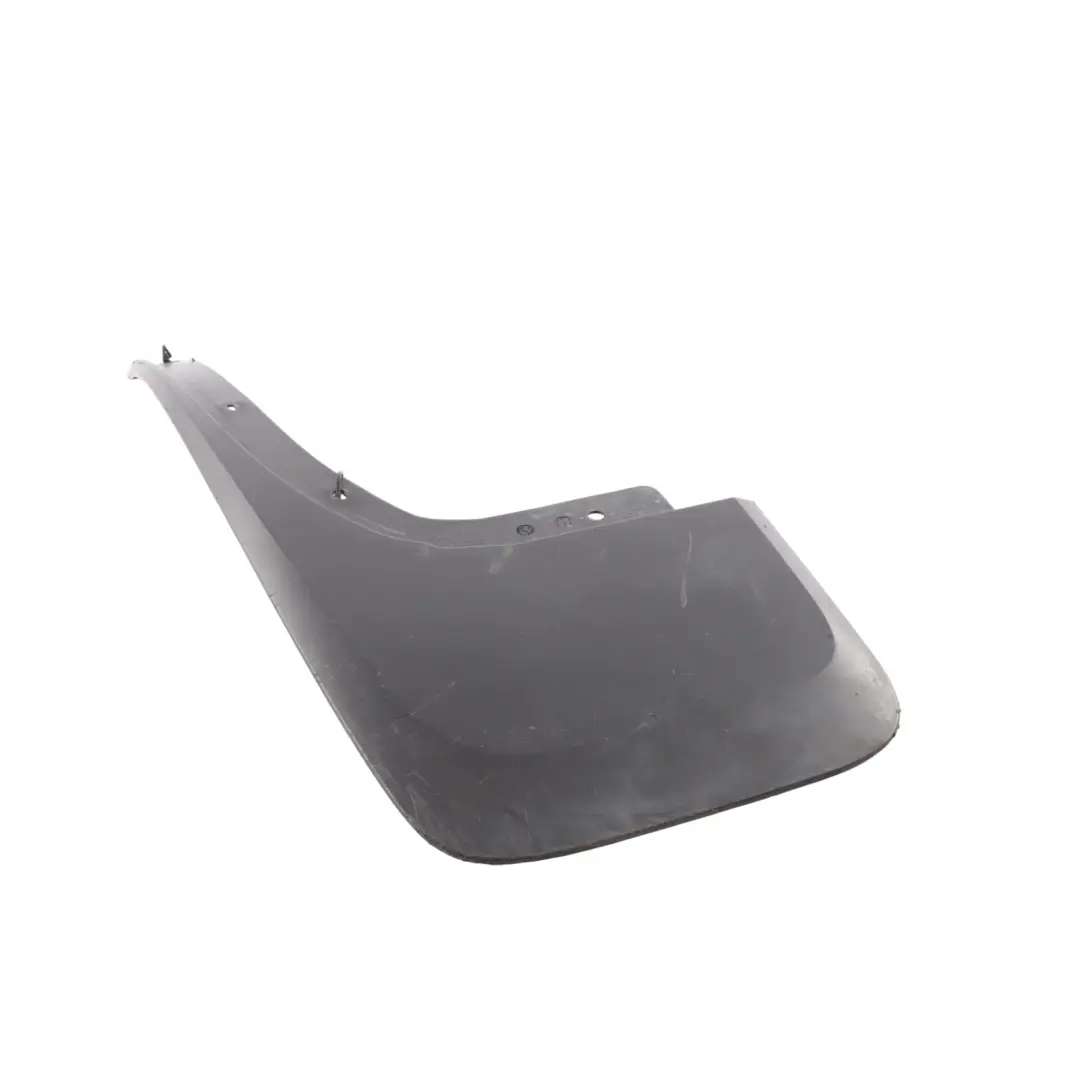 MK3 Parafango Parafango Posteriore Sinistro per Ford Ranger con numero di parte EB3B-28401-C Ford Ranger MK3 Parafango Parafango Posteriore Sinistro - SKU EB3B-28401-C - Numero di parte EB3B-28401-C