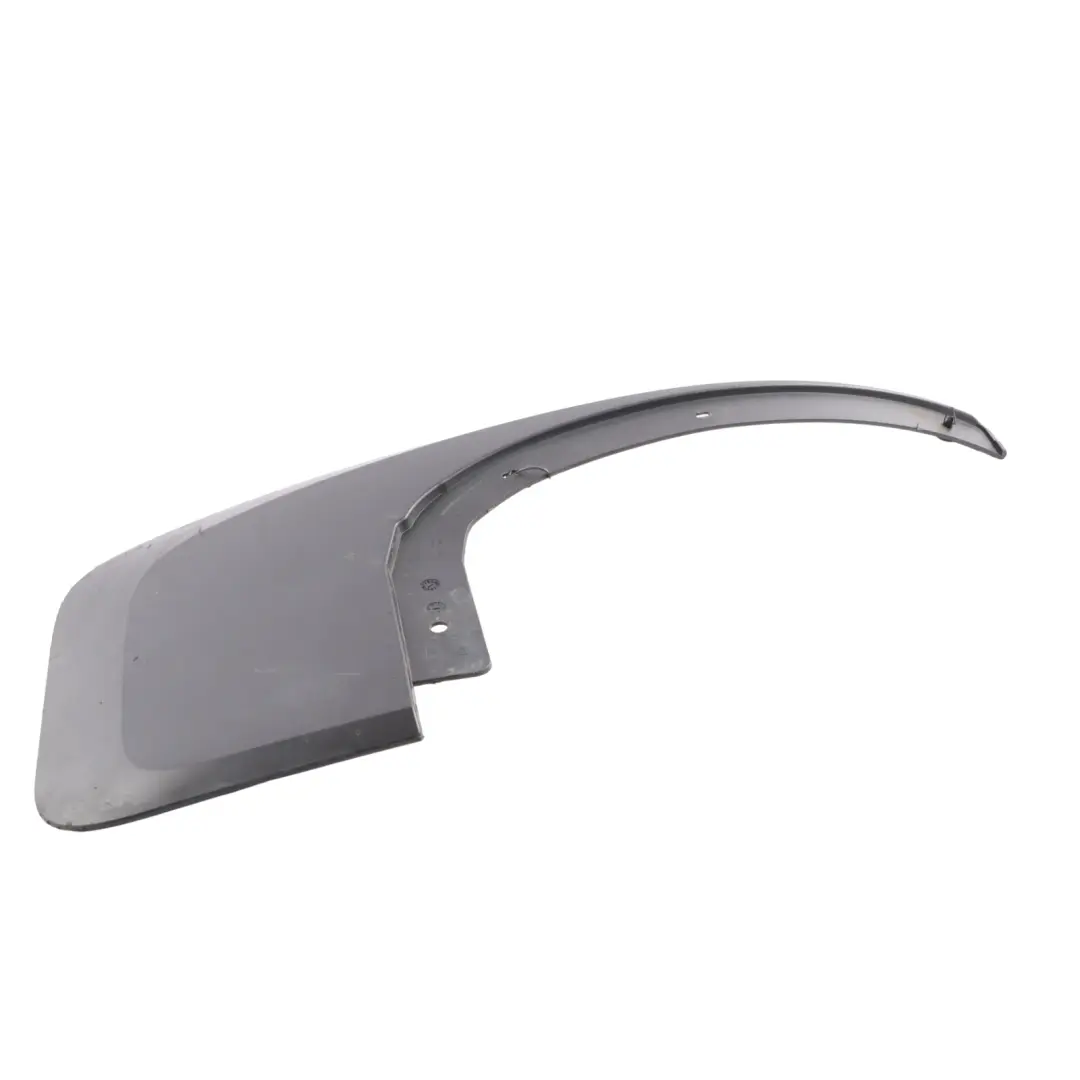 MK3 Bavette Garde Boue Arrière Gauche pour Ford Ranger à propos du numéro de pièce EB3B-28401-C Ford Ranger MK3 Bavette Garde Boue Arrière Gauche - SKU EB3B-28401-C - Numéro de pièce EB3B-28401-C